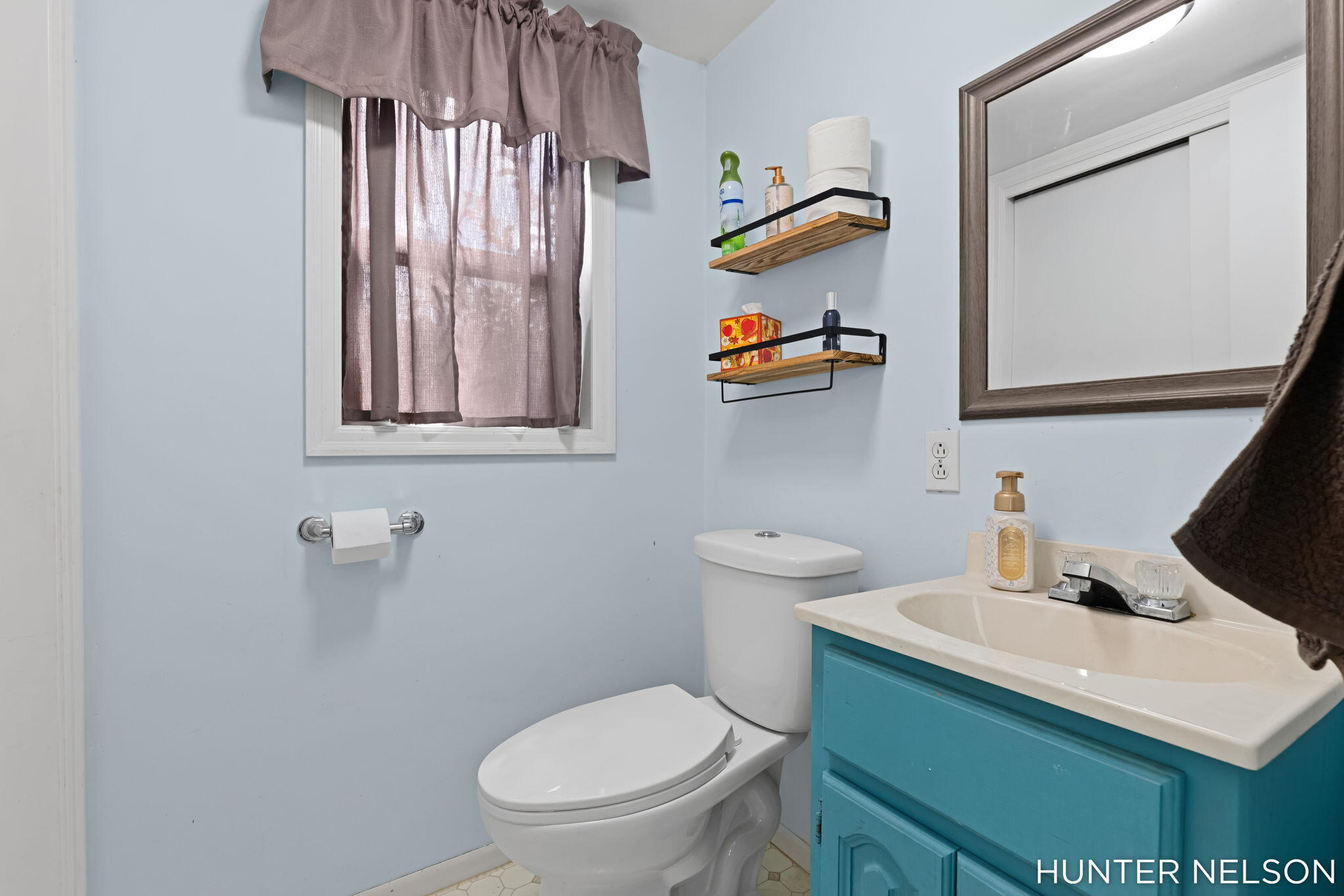 48 Arthur Street Property Photo 16