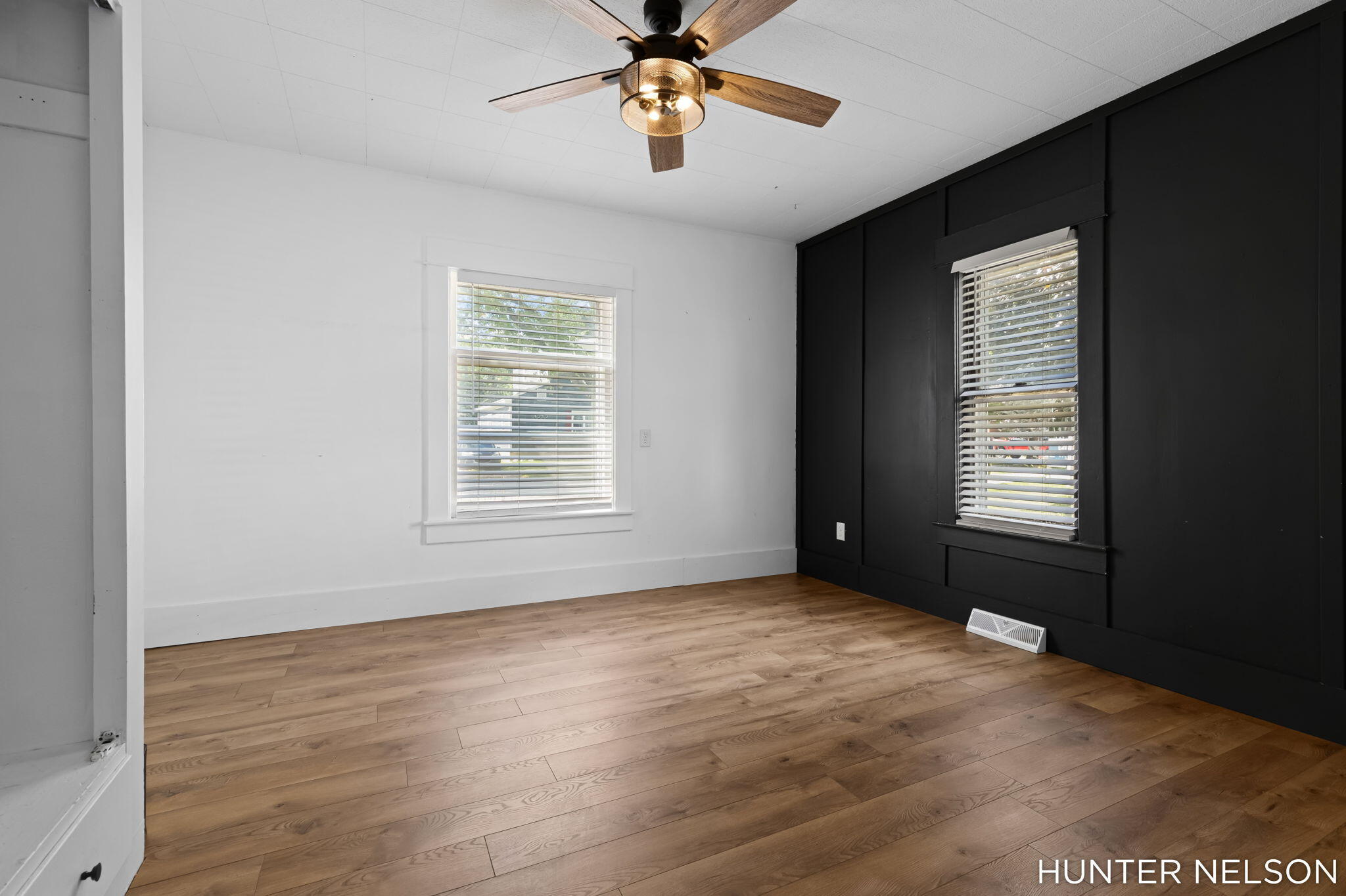 48 Arthur Street Property Photo 17