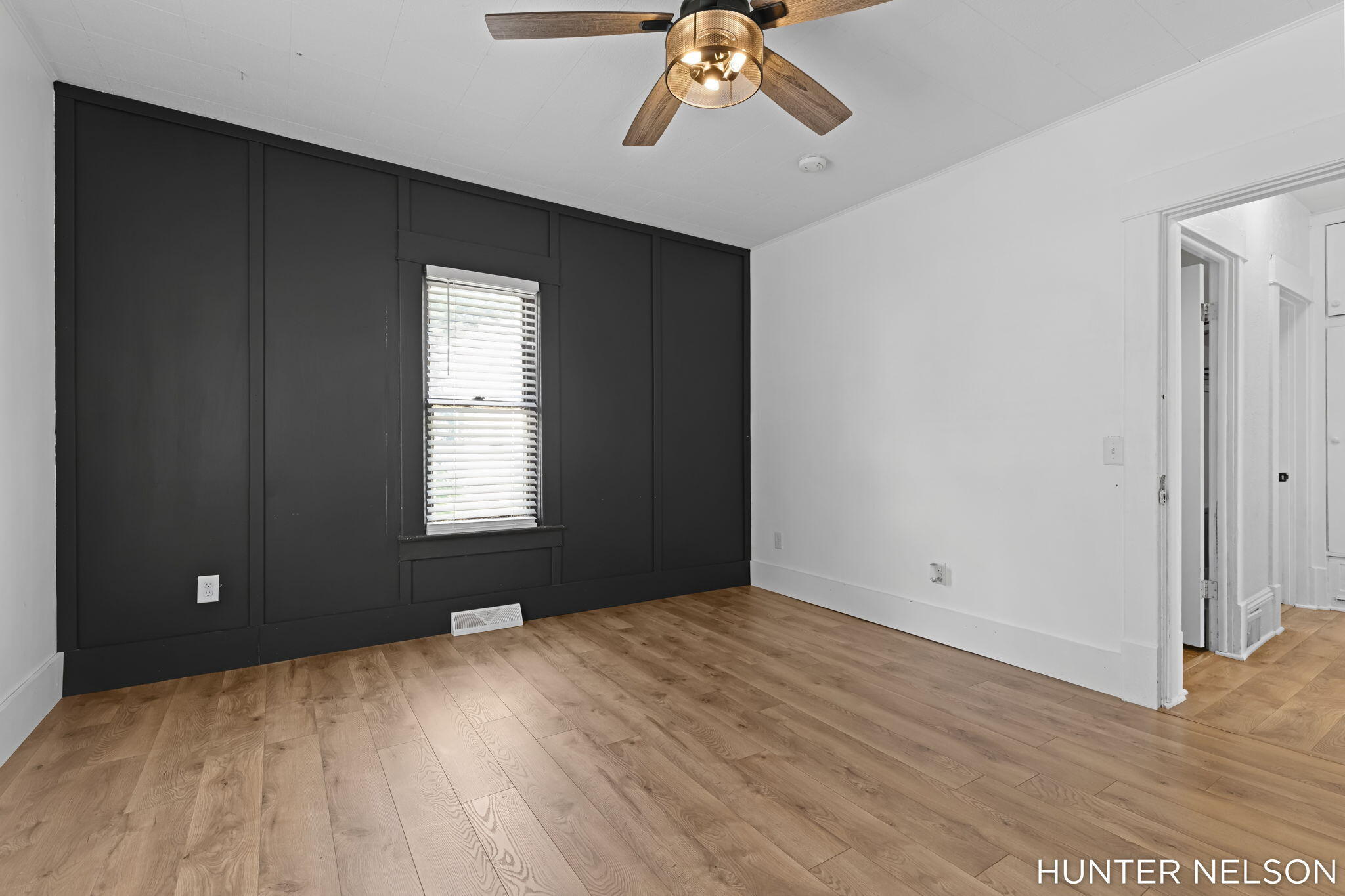 48 Arthur Street Property Photo 18