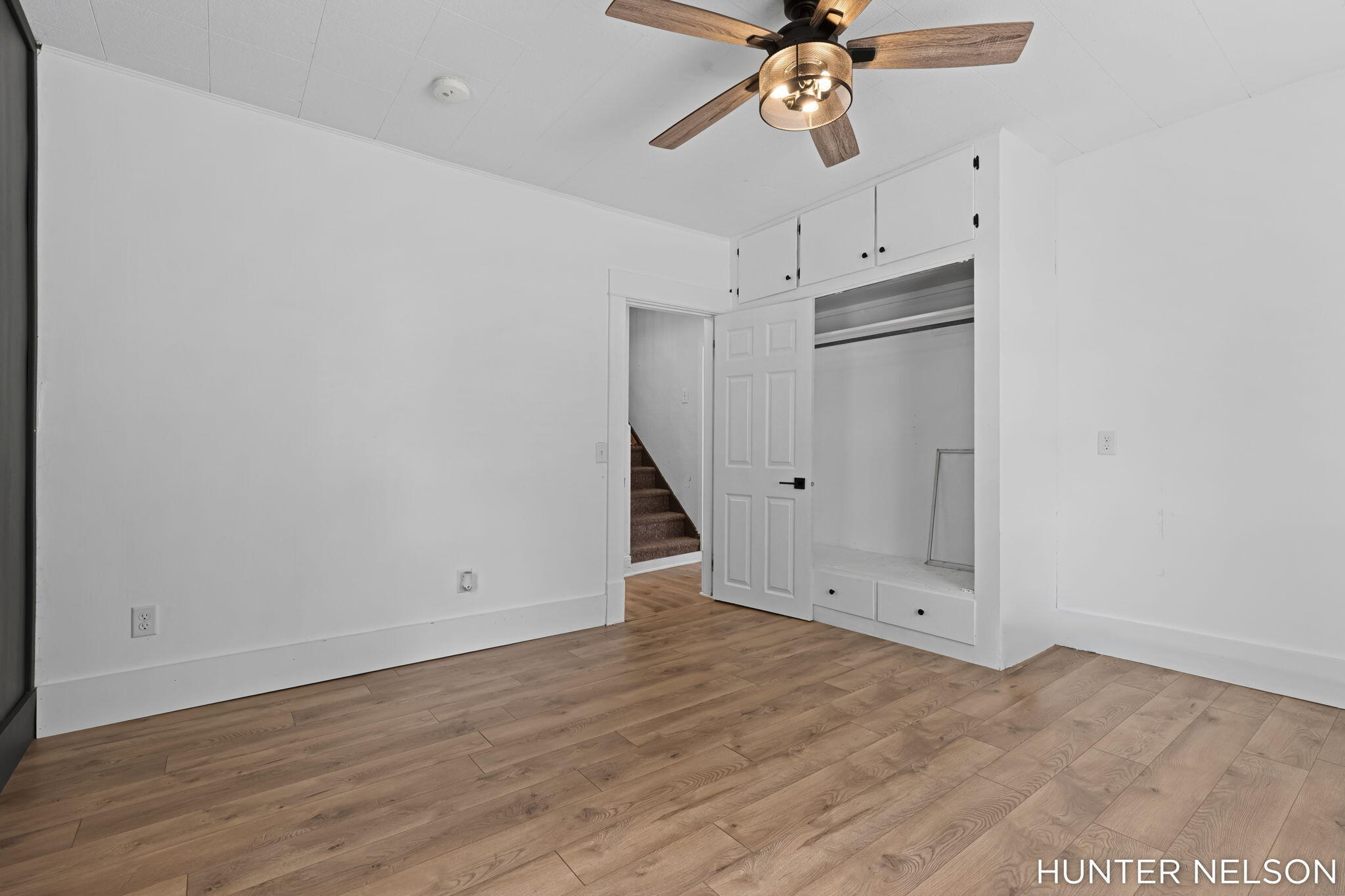 48 Arthur Street Property Photo 19