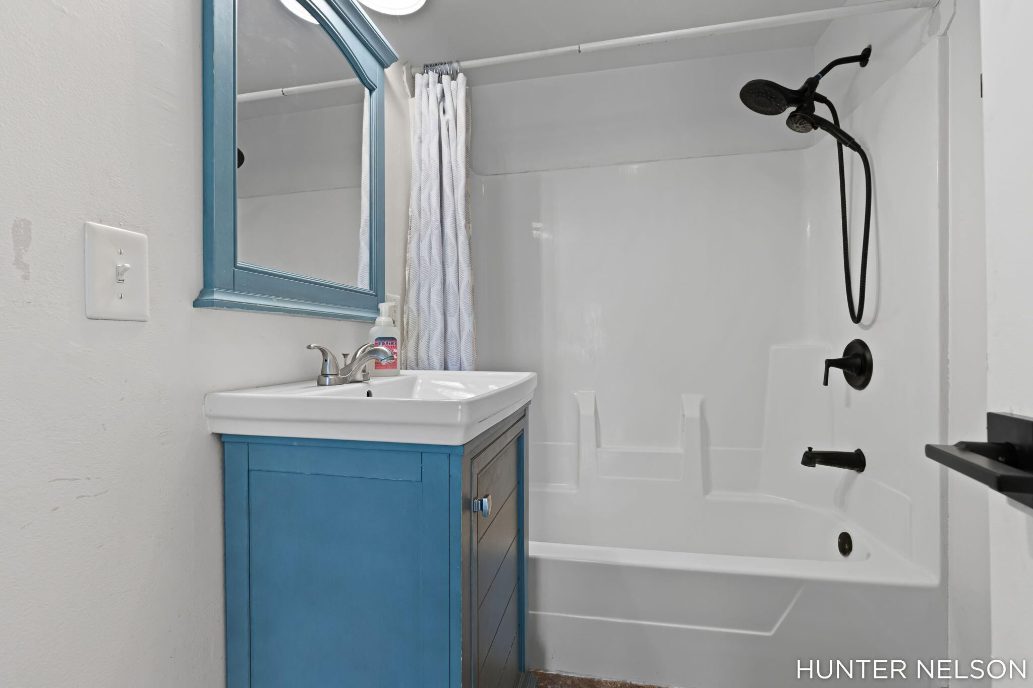 48 Arthur Street Property Photo 20
