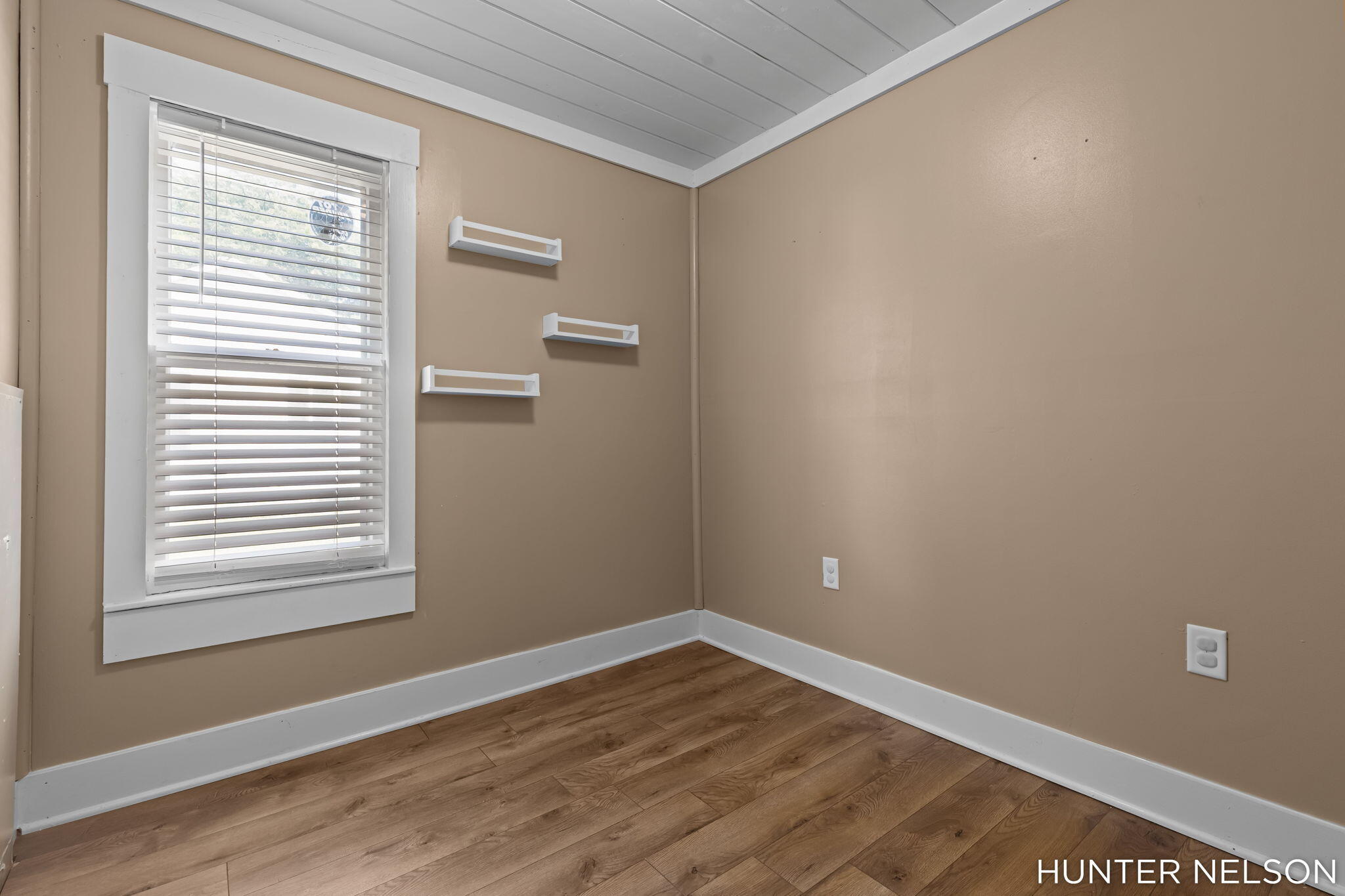 48 Arthur Street Property Photo 21
