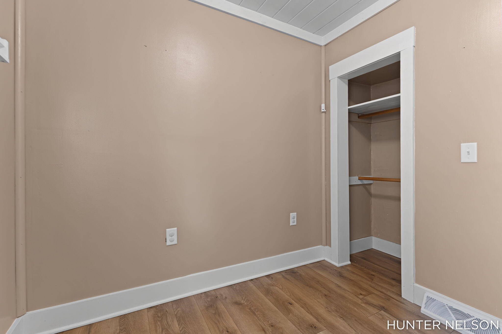 48 Arthur Street Property Photo 22