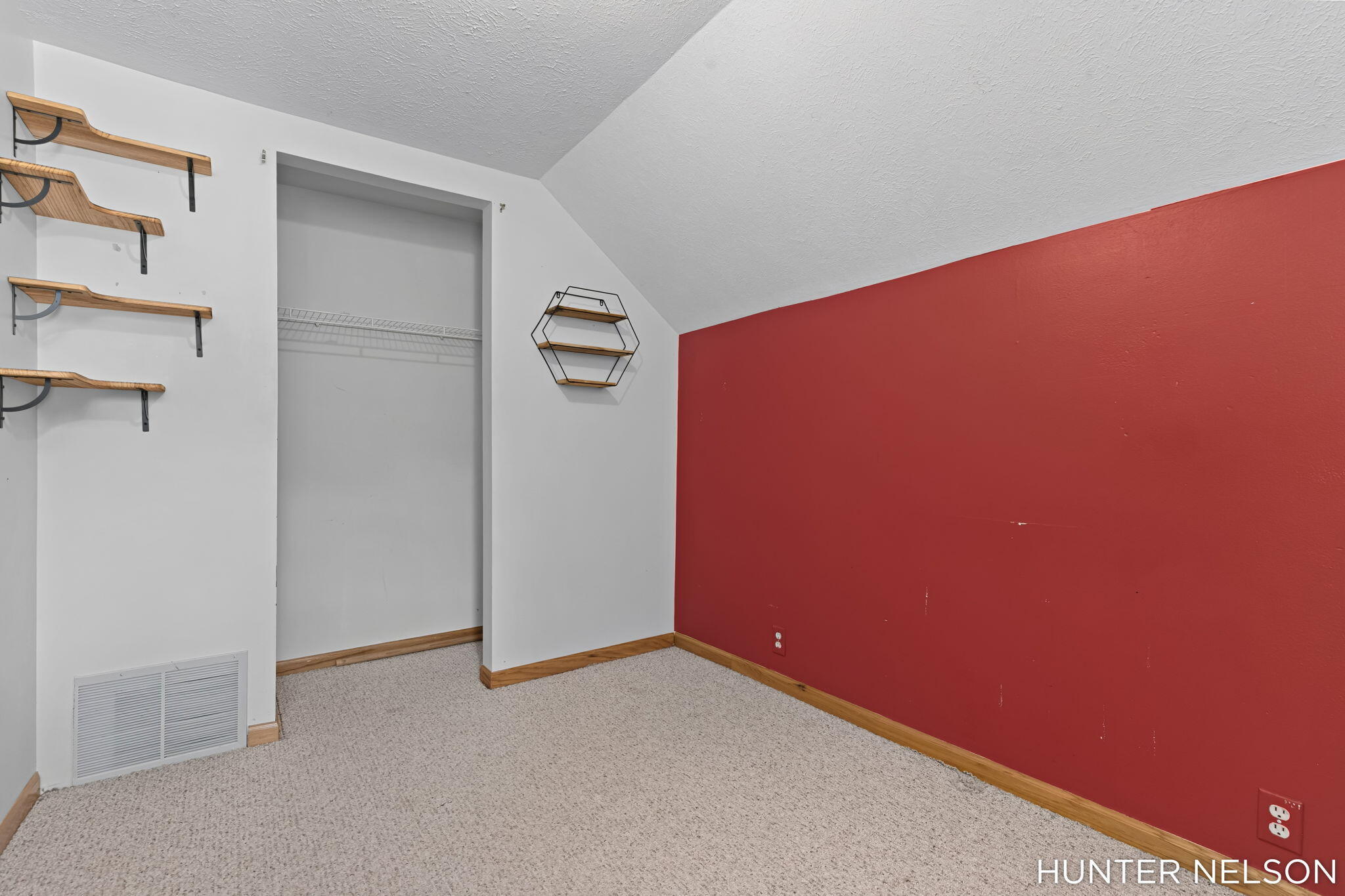 48 Arthur Street Property Photo 23