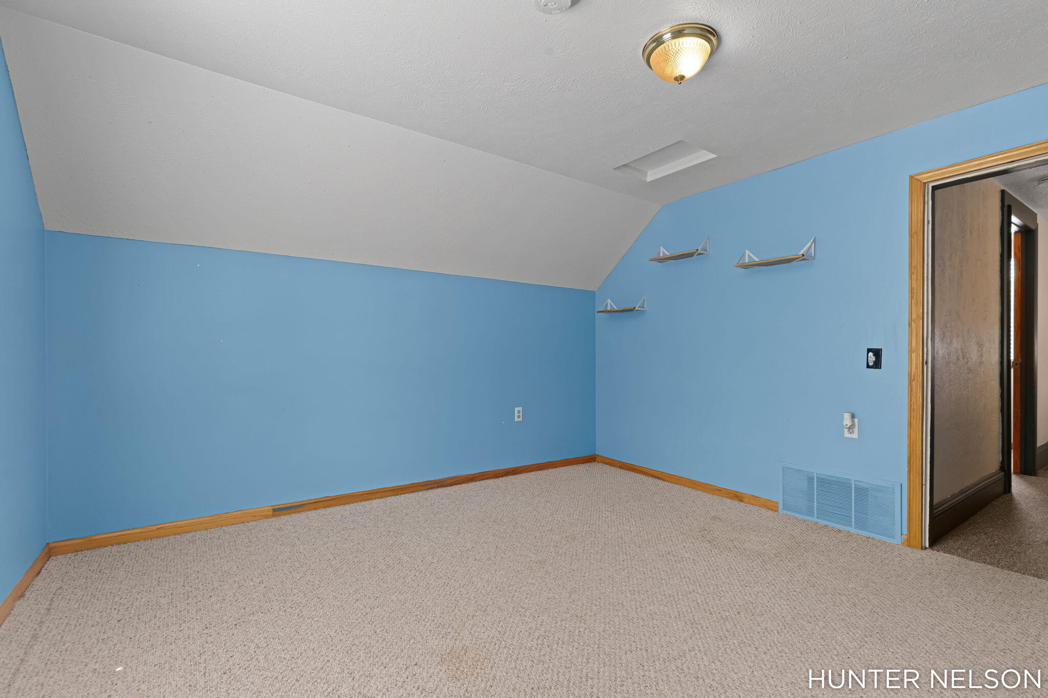48 Arthur Street Property Photo 26