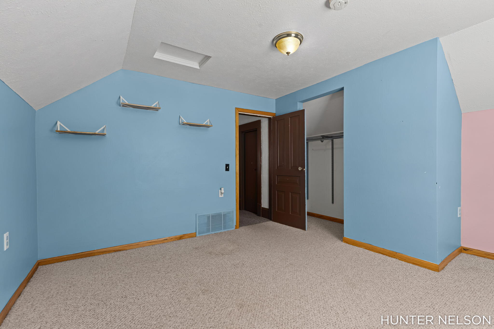 48 Arthur Street Property Photo 27