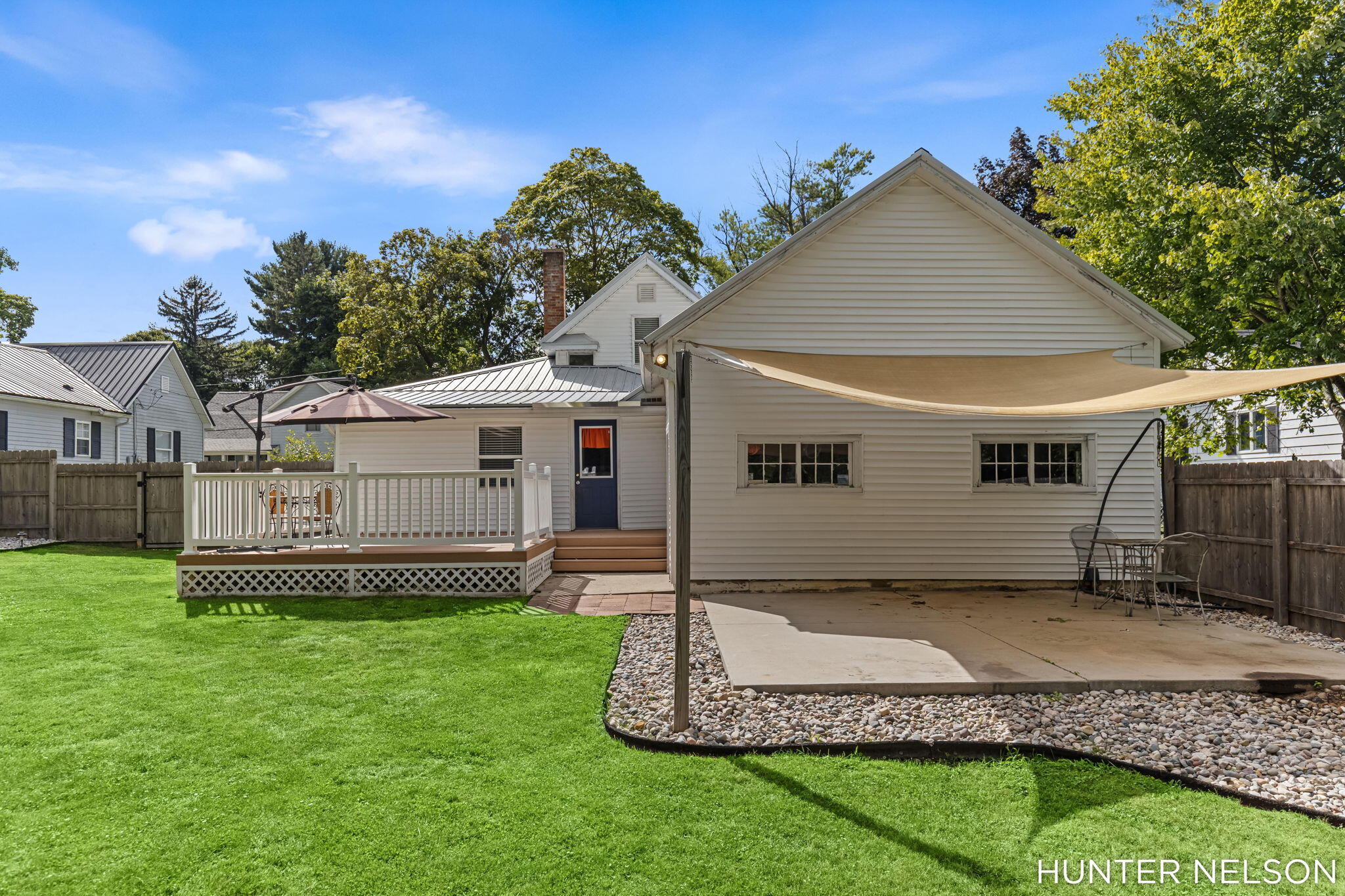 48 Arthur Street Property Photo 28