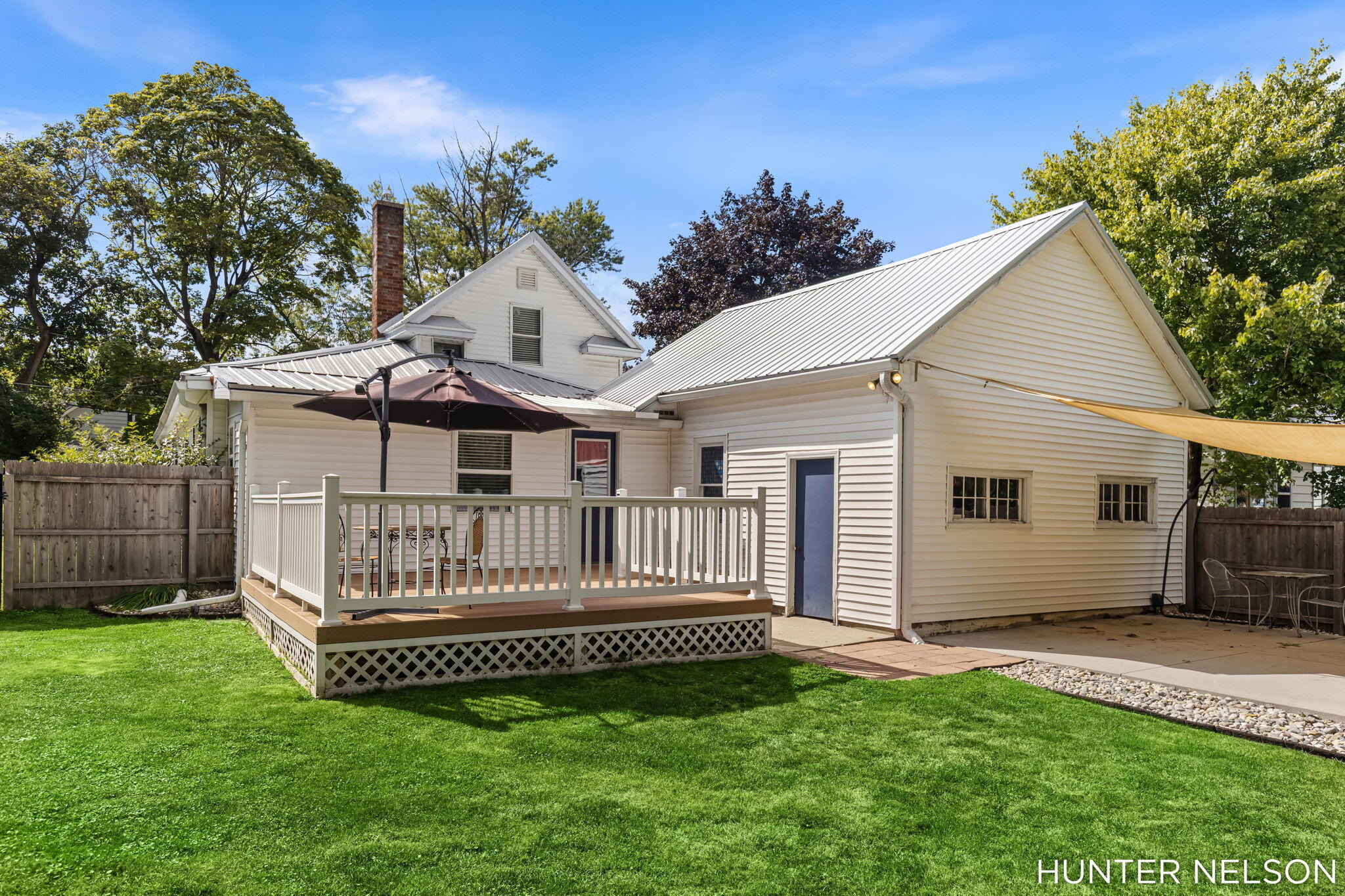 48 Arthur Street Property Photo 29