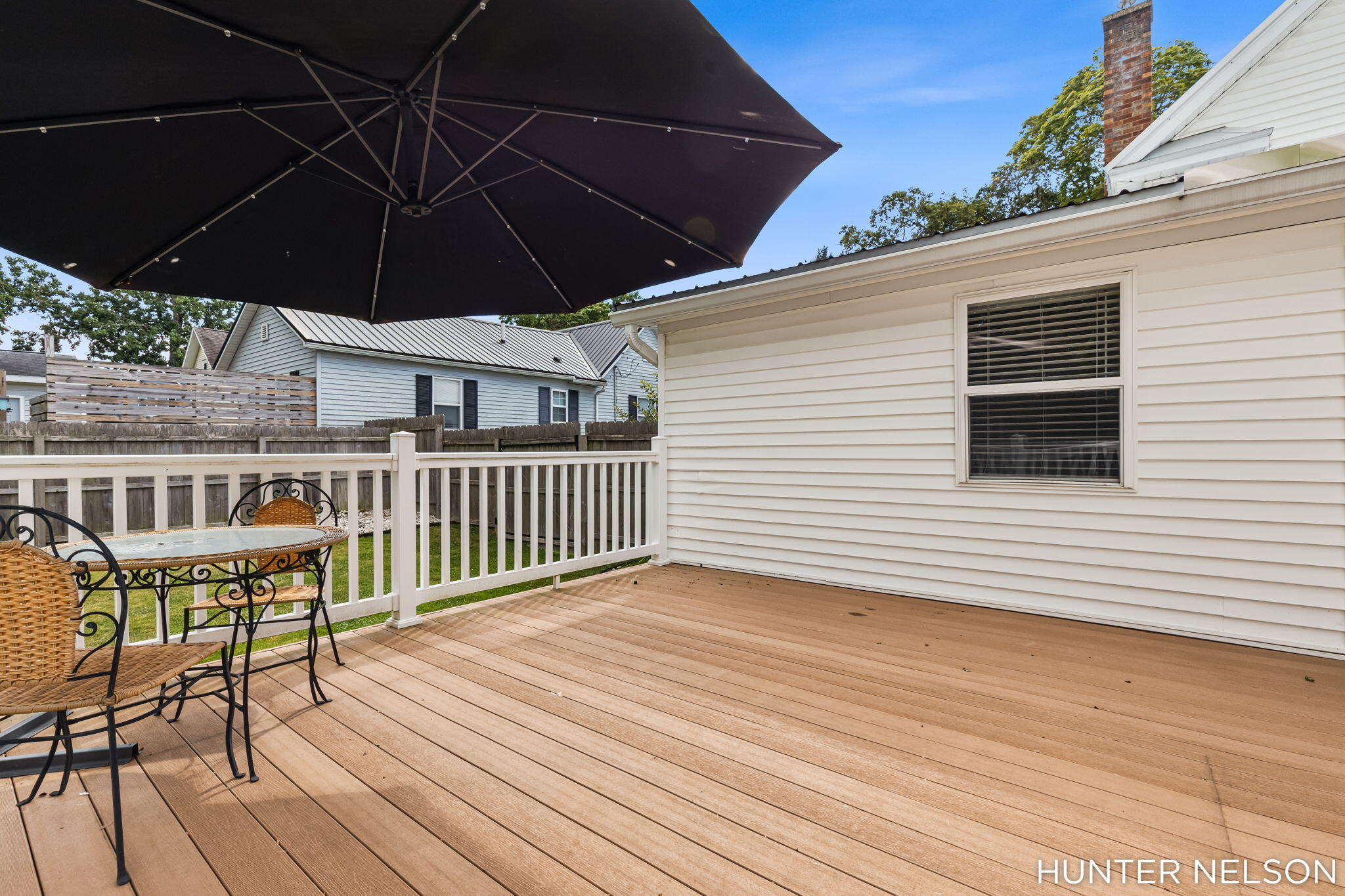 48 Arthur Street Property Photo 31