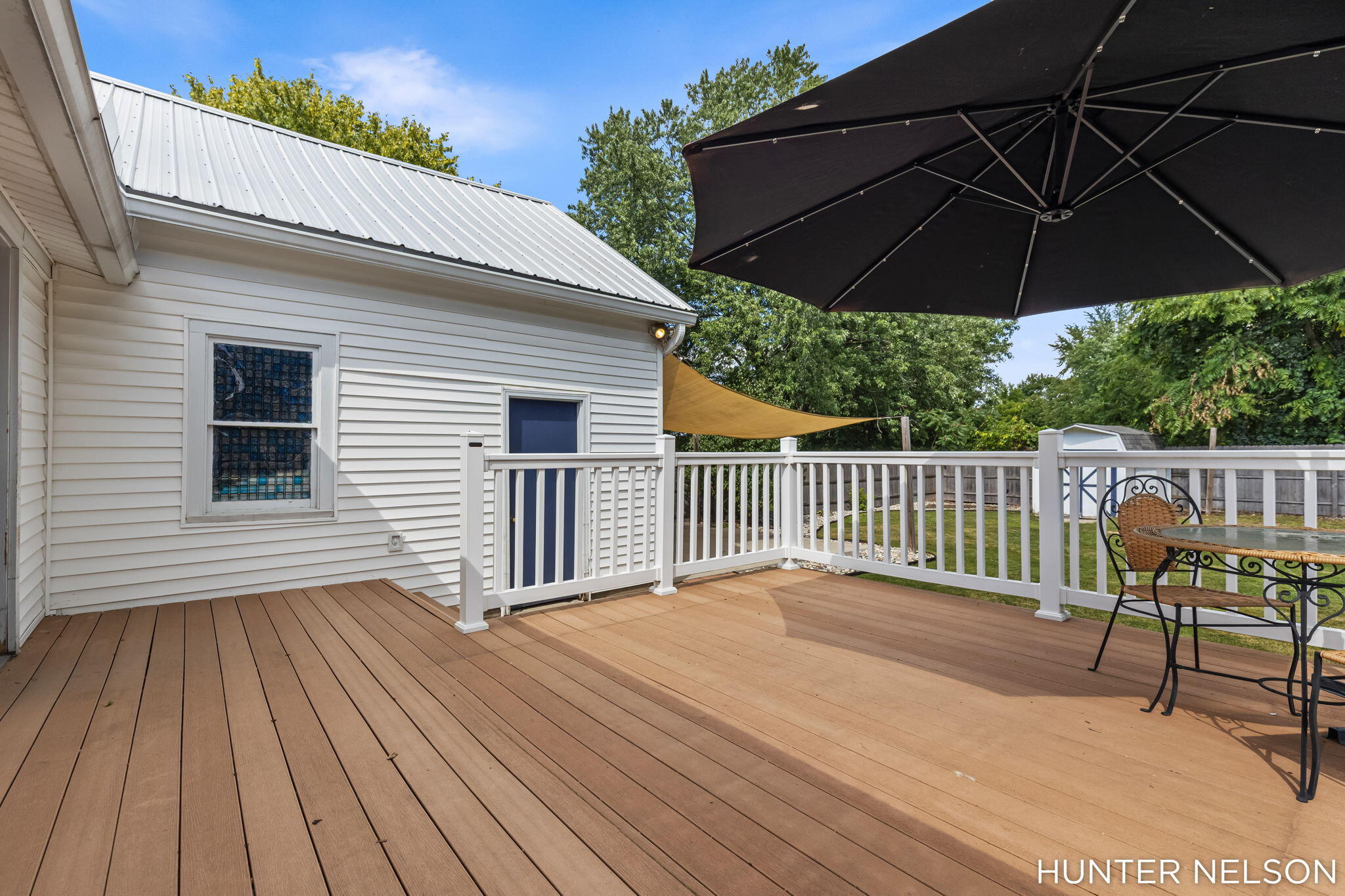 48 Arthur Street Property Photo 32