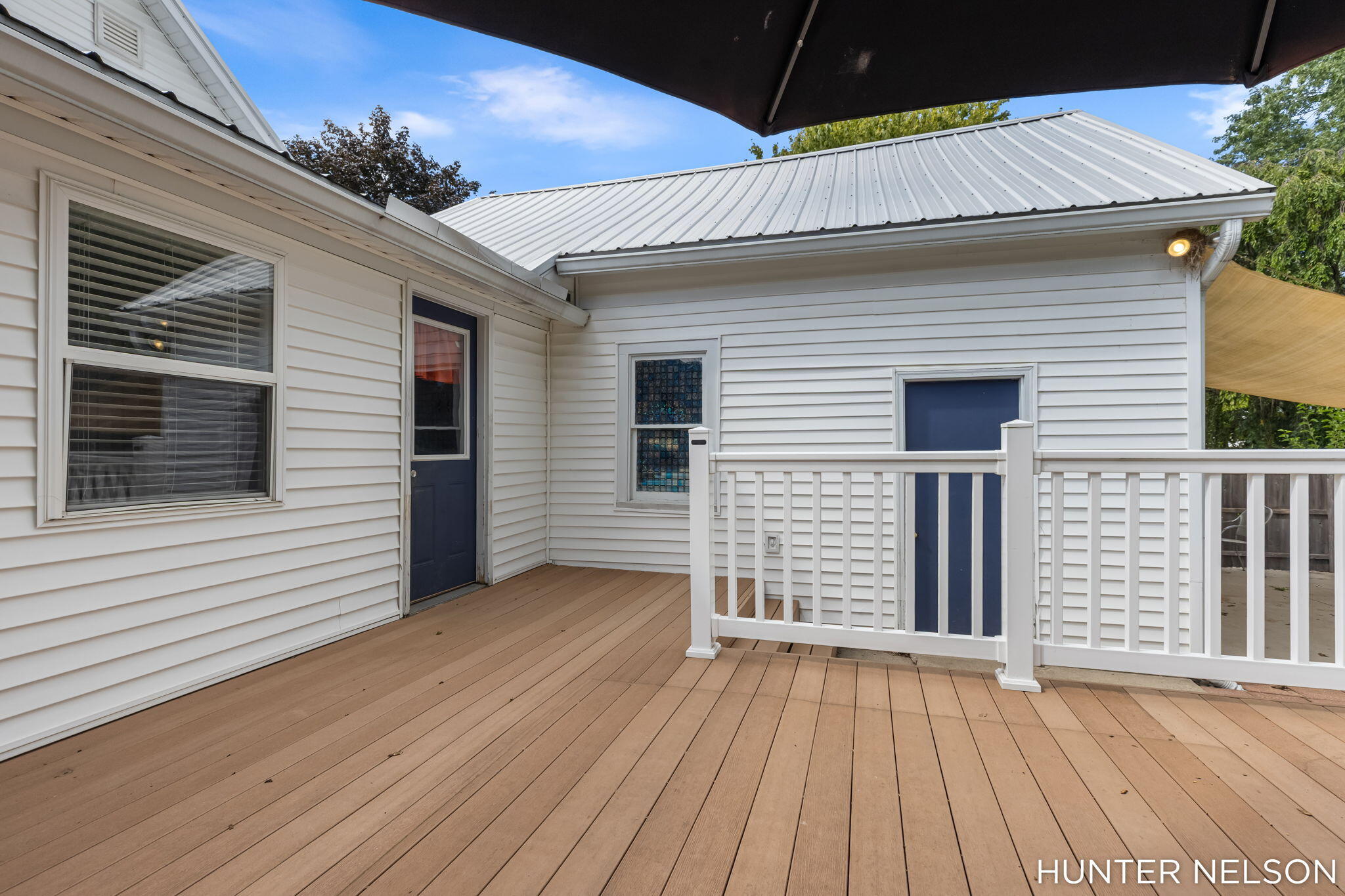 48 Arthur Street Property Photo 33