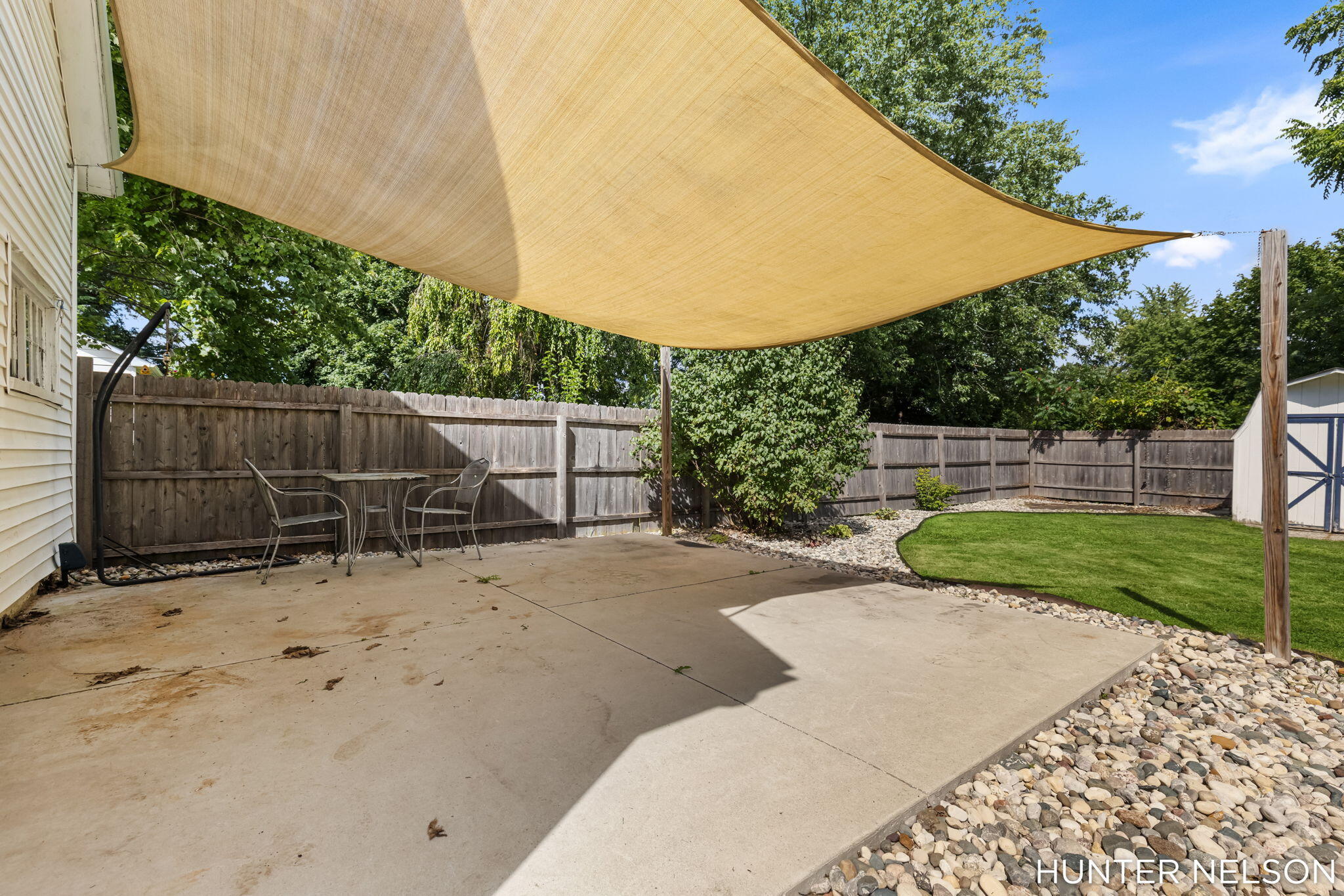48 Arthur Street Property Photo 34