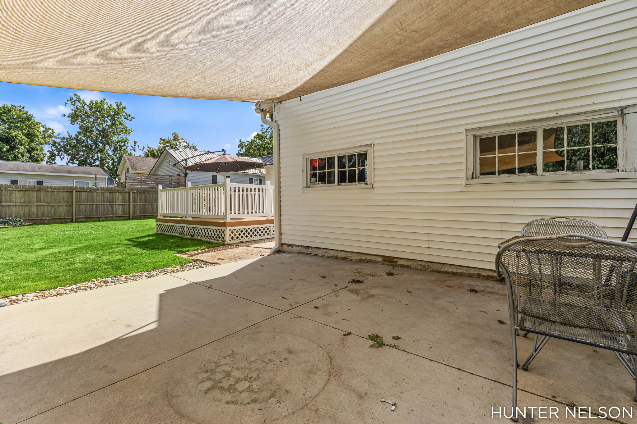 48 Arthur Street Property Photo 35
