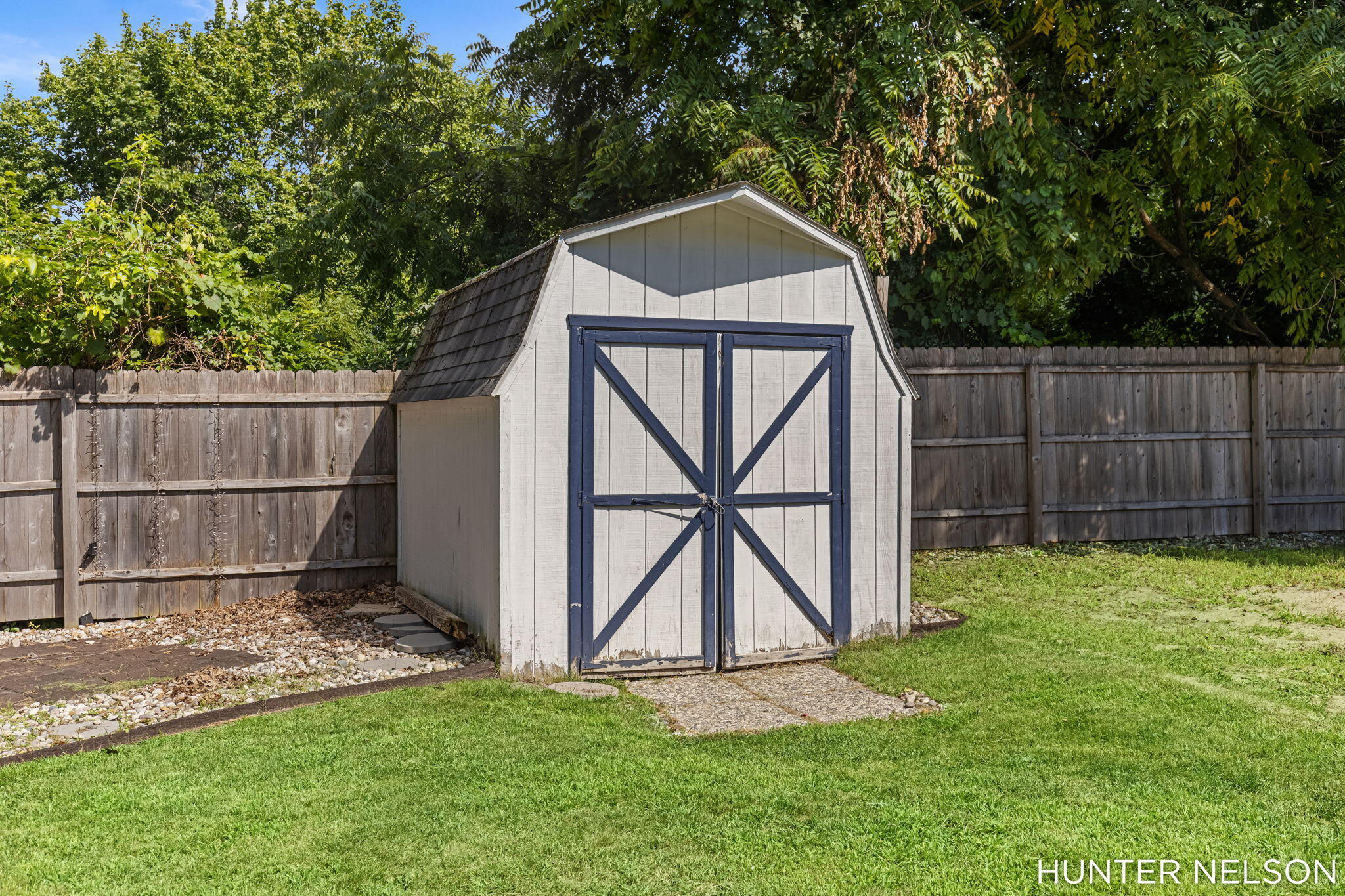 48 Arthur Street Property Photo 36