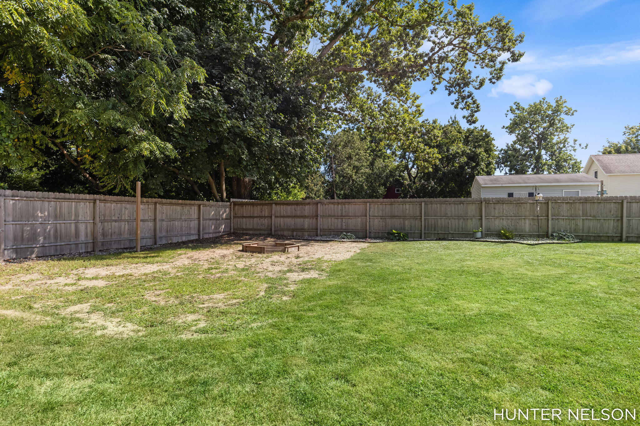 48 Arthur Street Property Photo 37