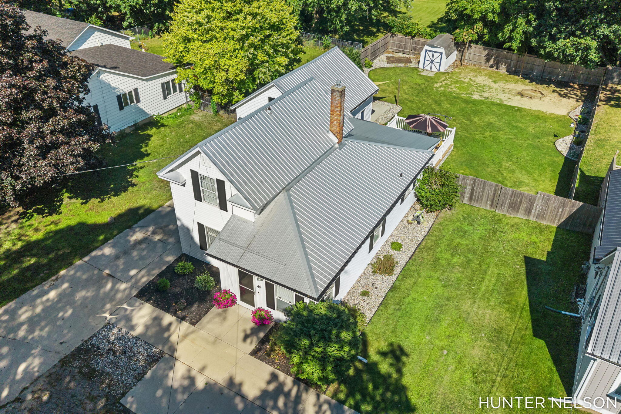 48 Arthur Street Property Photo 39