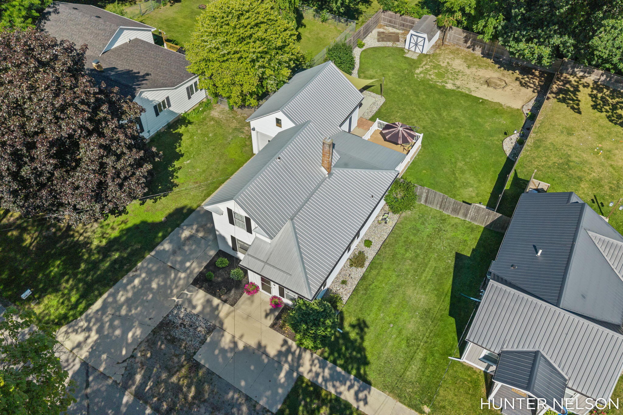 48 Arthur Street Property Photo 40