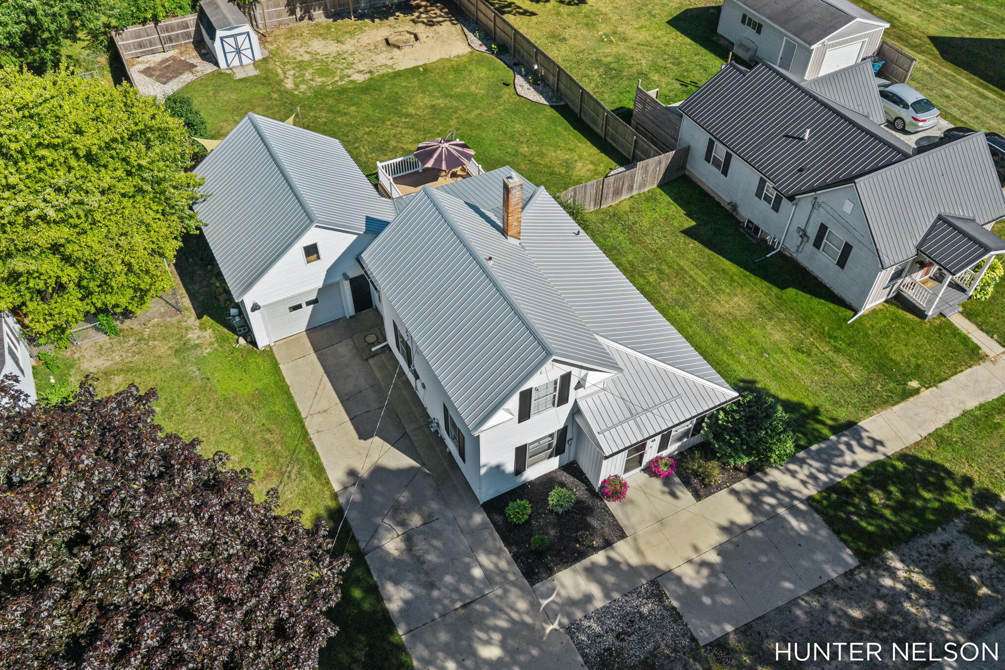 48 Arthur Street Property Photo 41