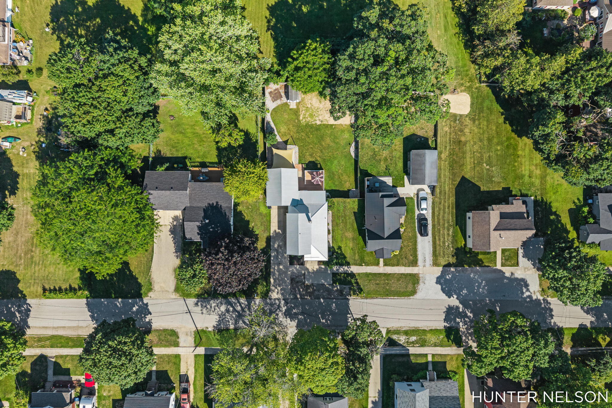 48 Arthur Street Property Photo 44