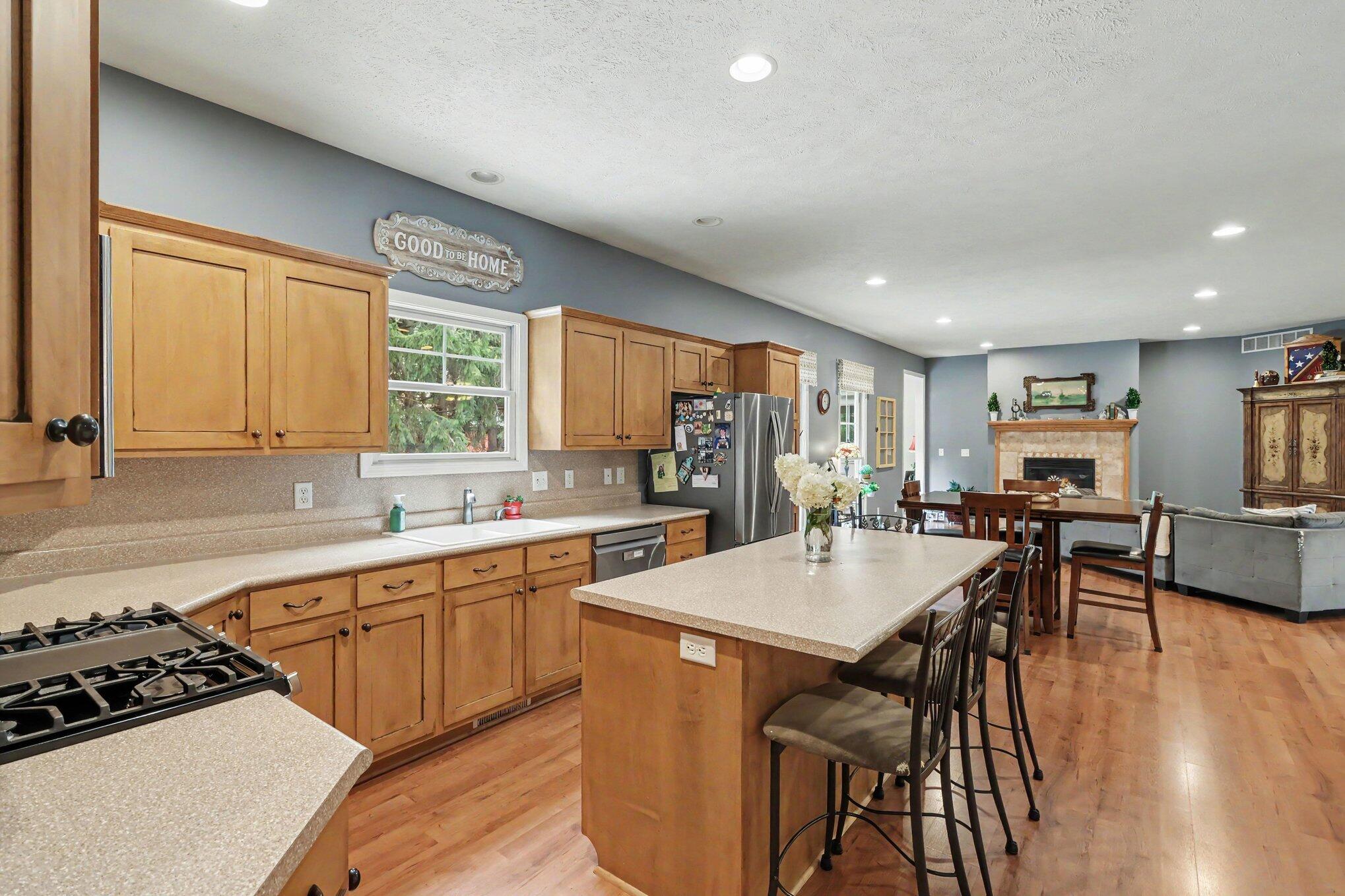 325 Grant Street Property Photo 11