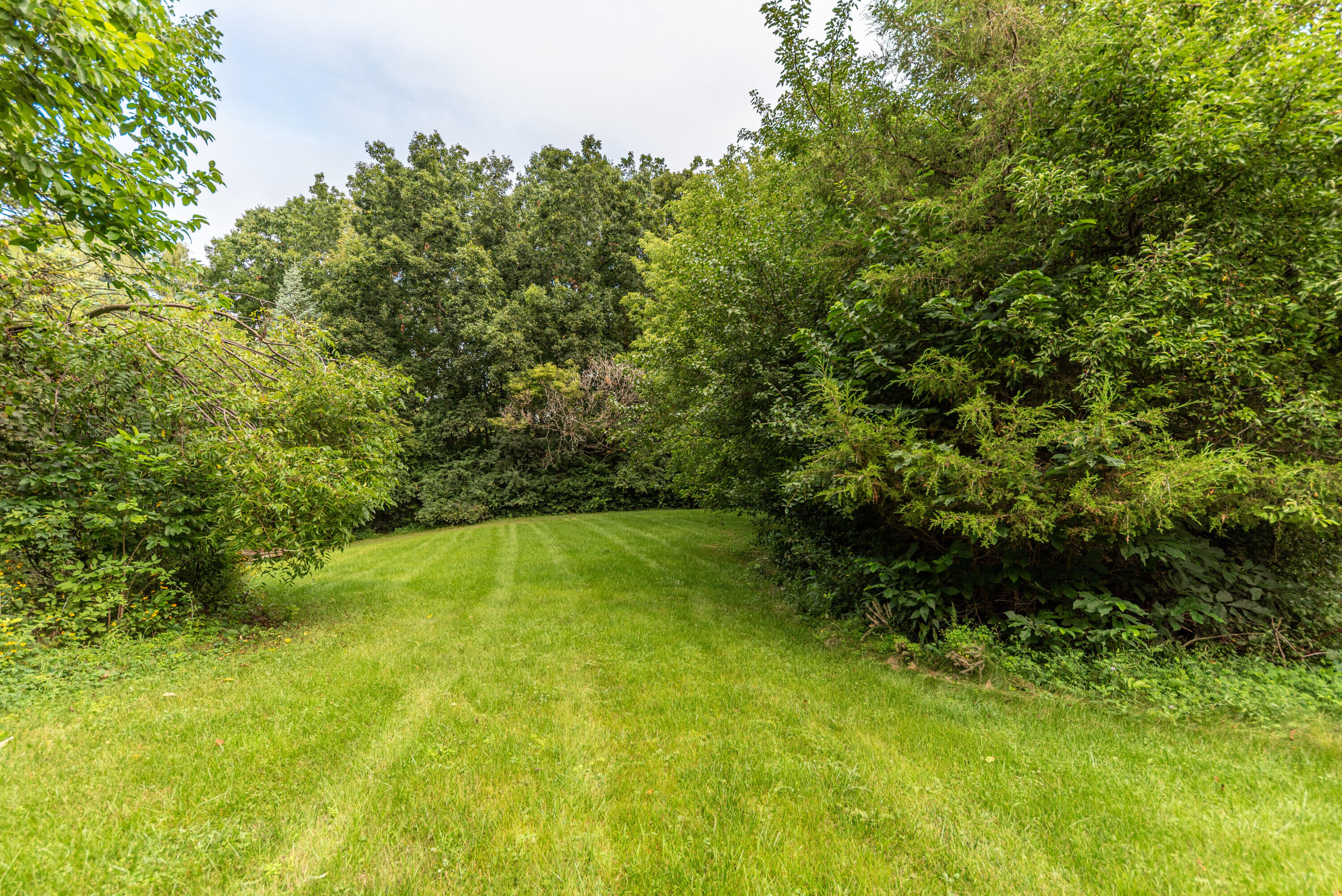 6450 E Michigan Avenue Property Photo 6