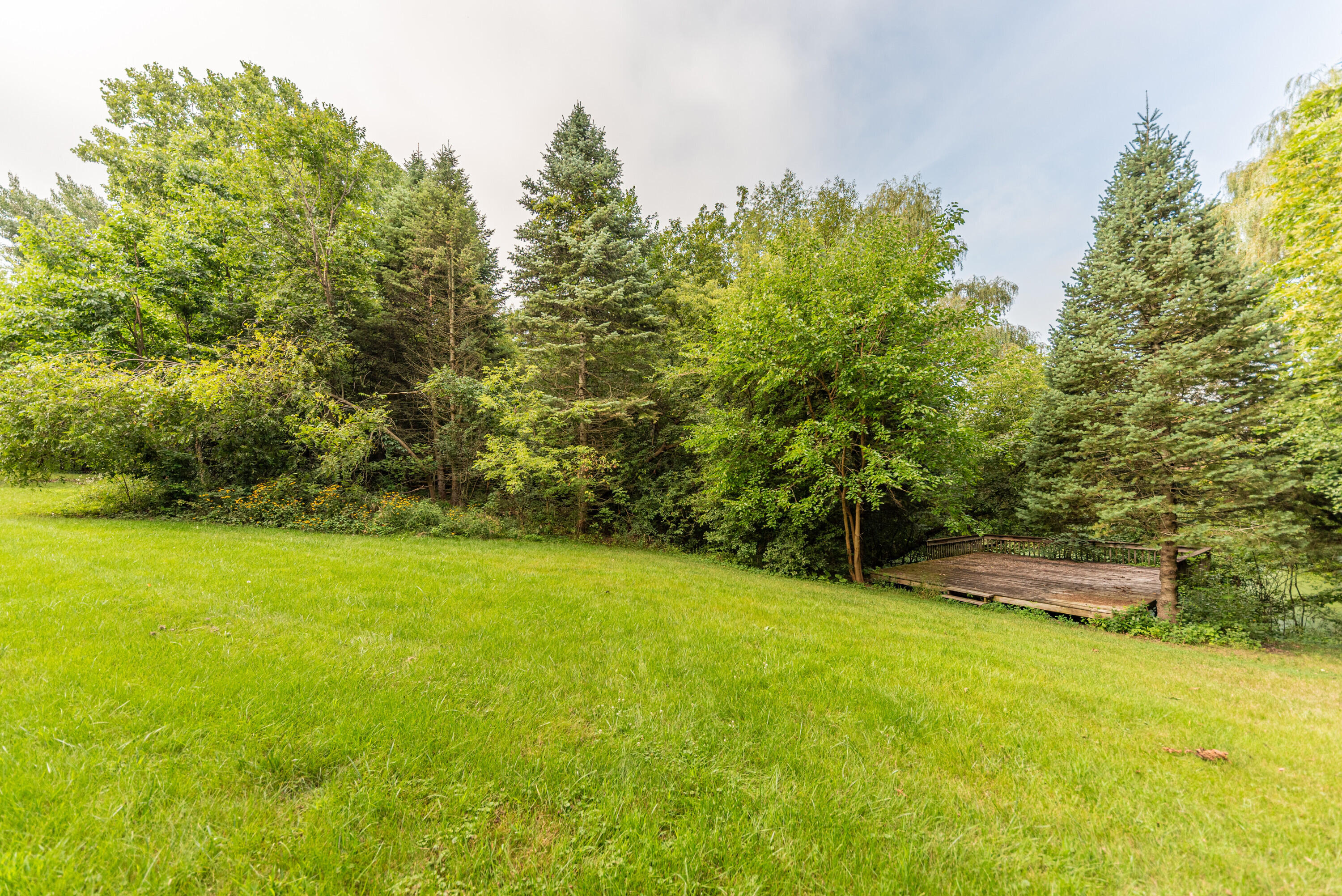 6450 E Michigan Avenue Property Photo 7