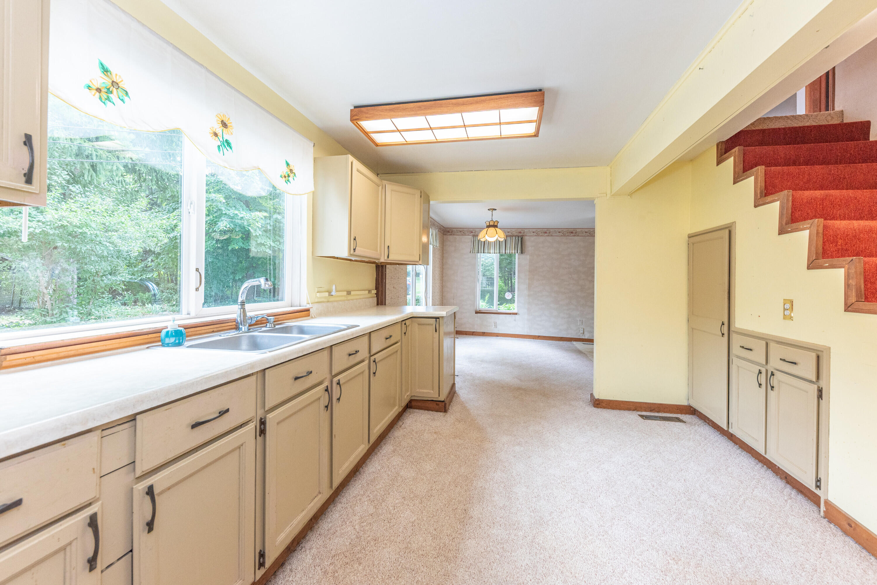 6450 E Michigan Avenue Property Photo 10