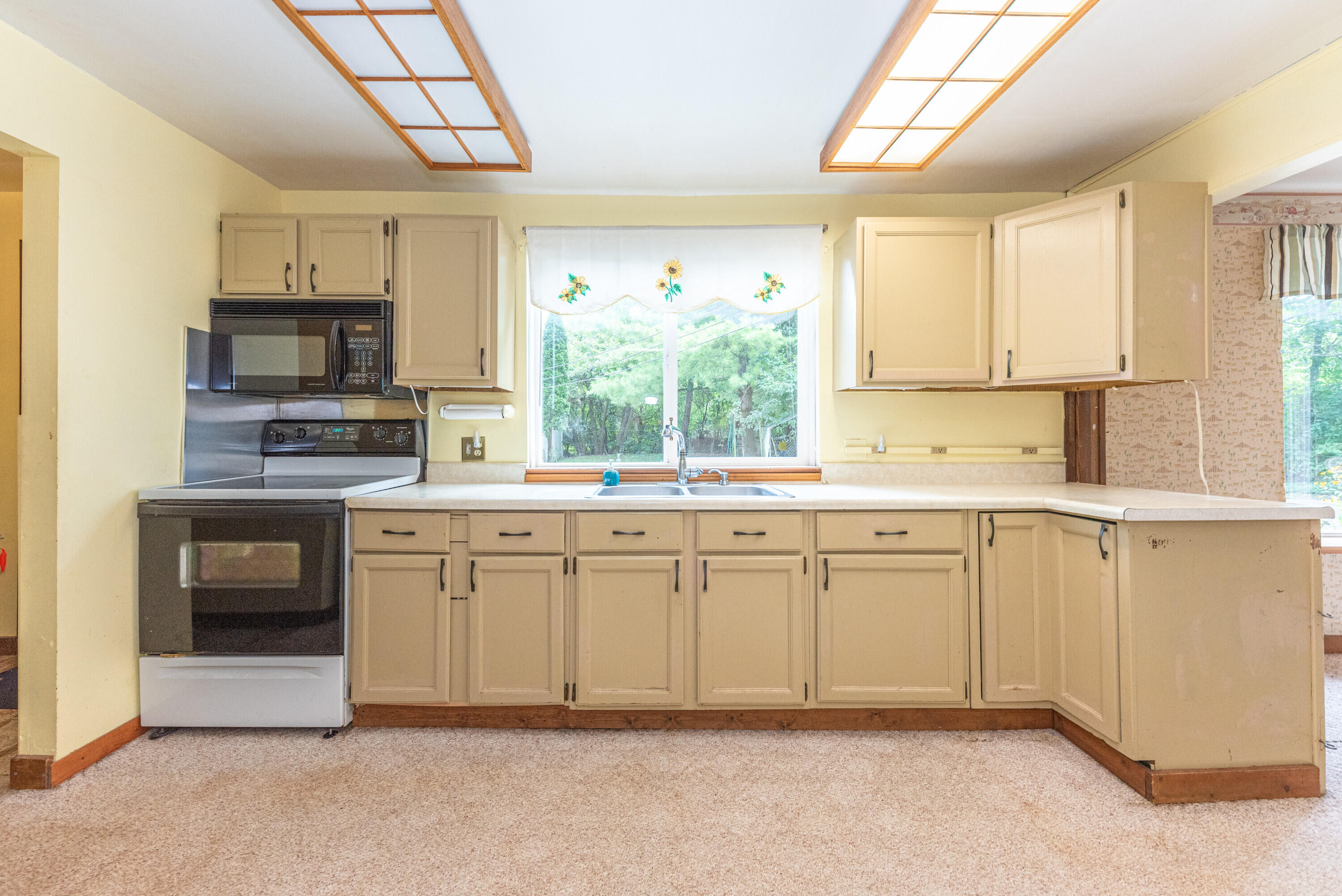 6450 E Michigan Avenue Property Photo 11