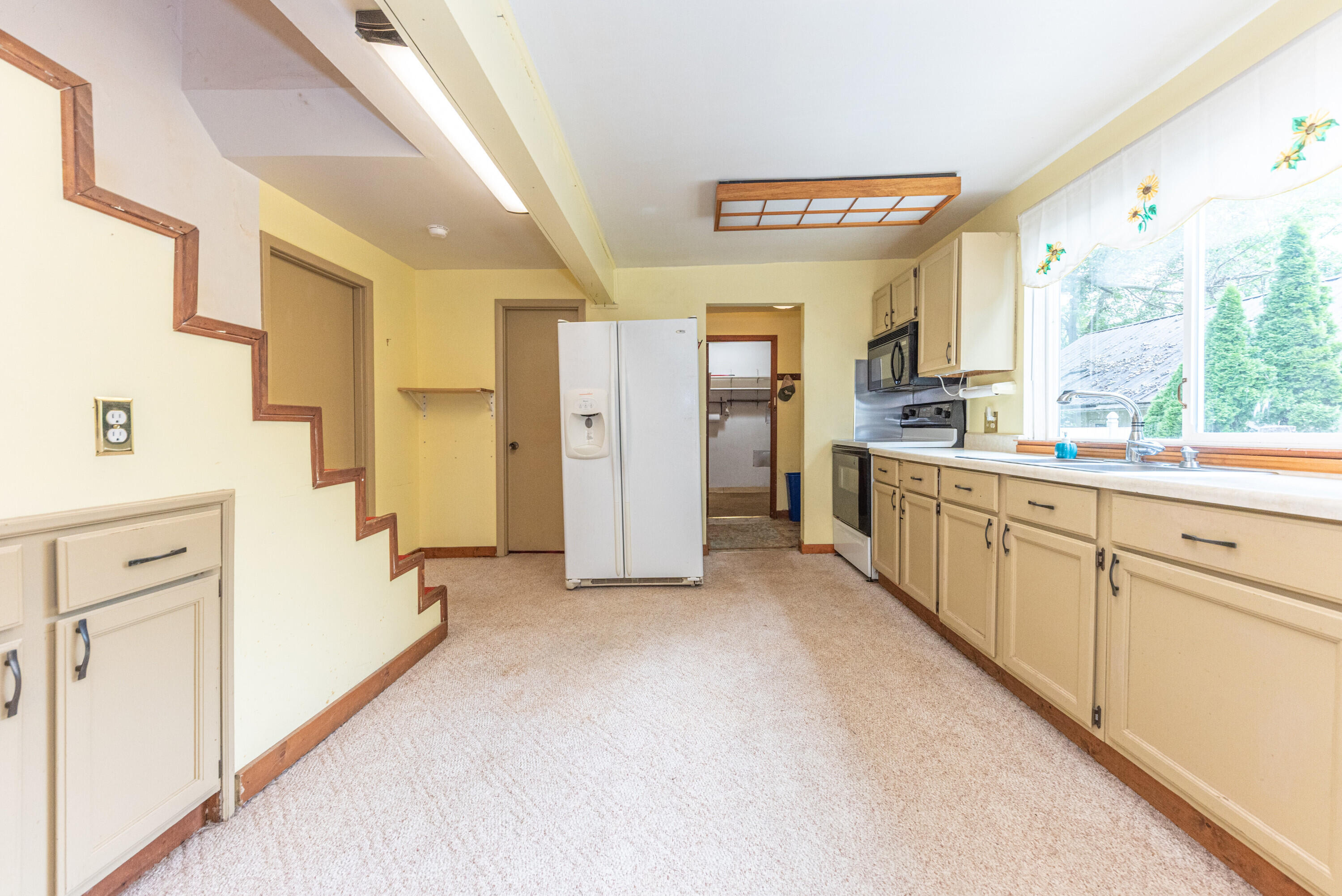 6450 E Michigan Avenue Property Photo 13