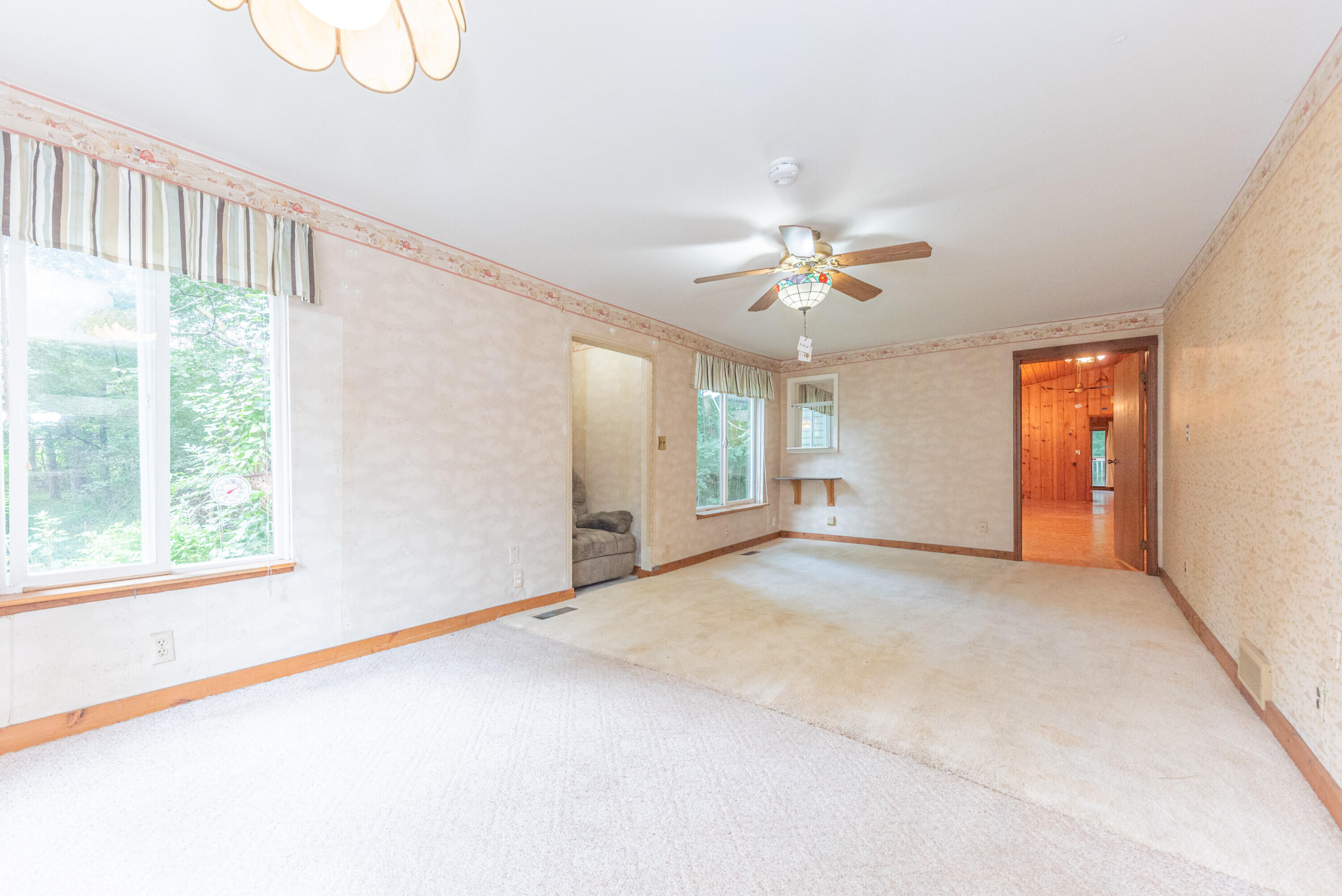 6450 E Michigan Avenue Property Photo 14