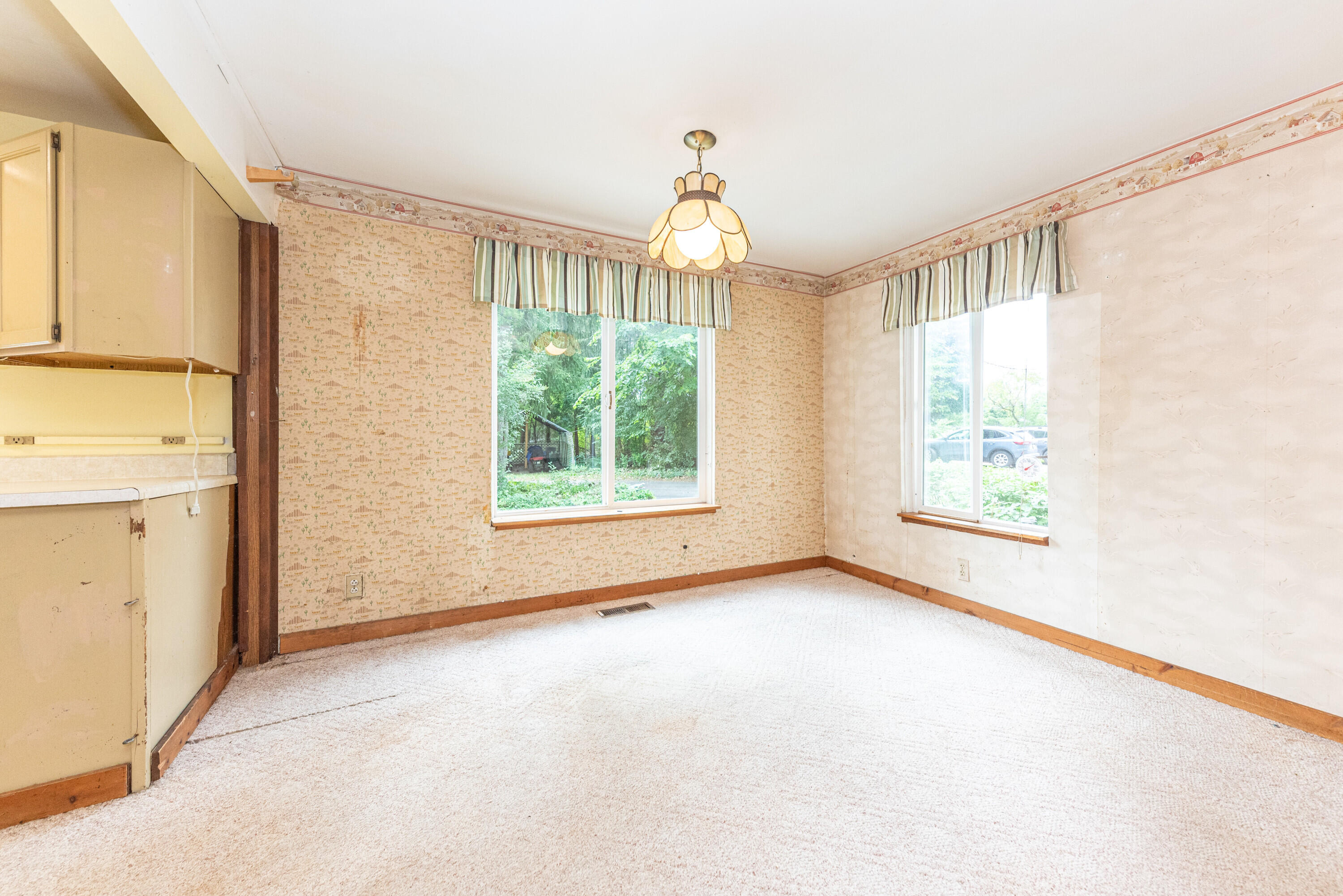 6450 E Michigan Avenue Property Photo 15