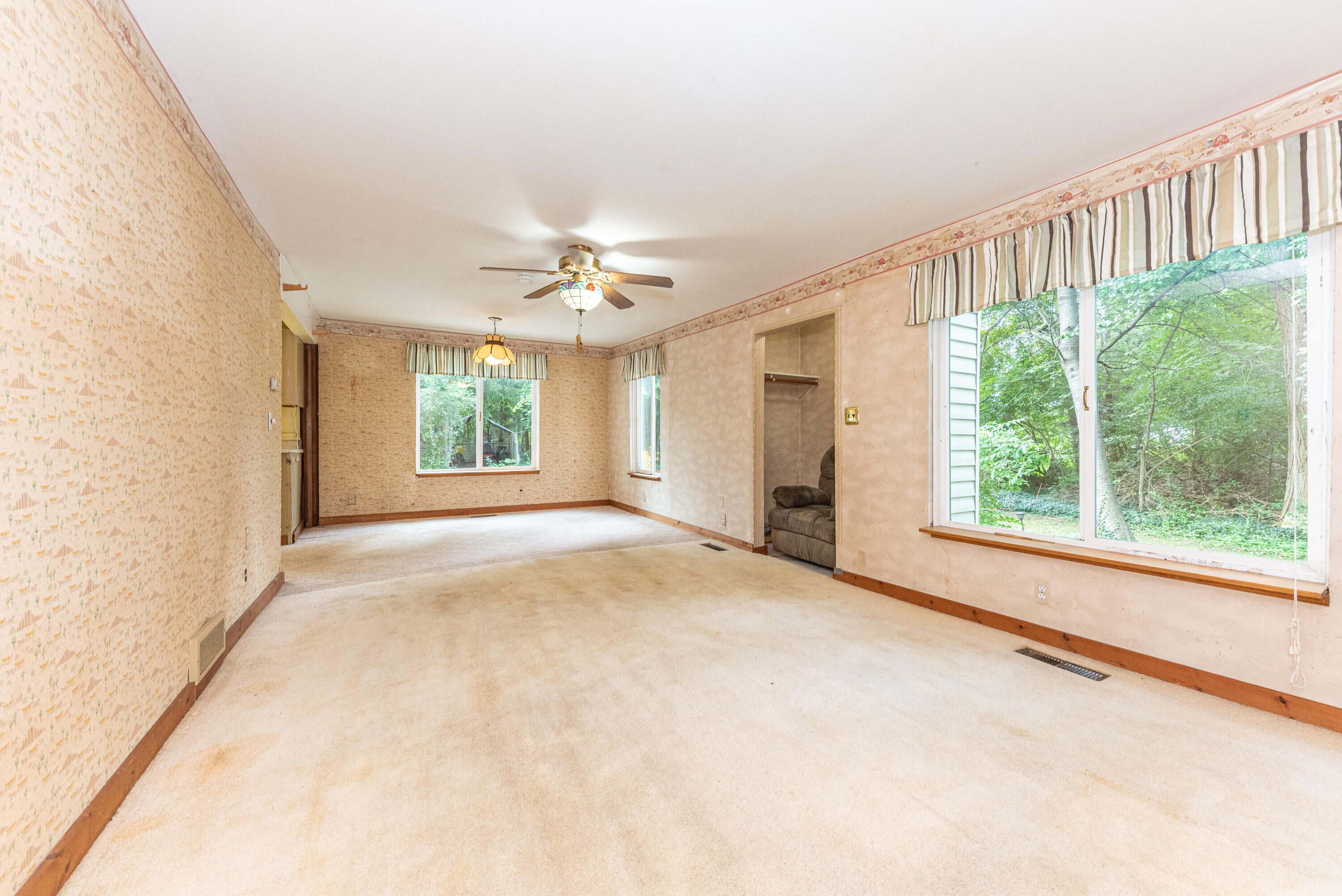 6450 E Michigan Avenue Property Photo 16