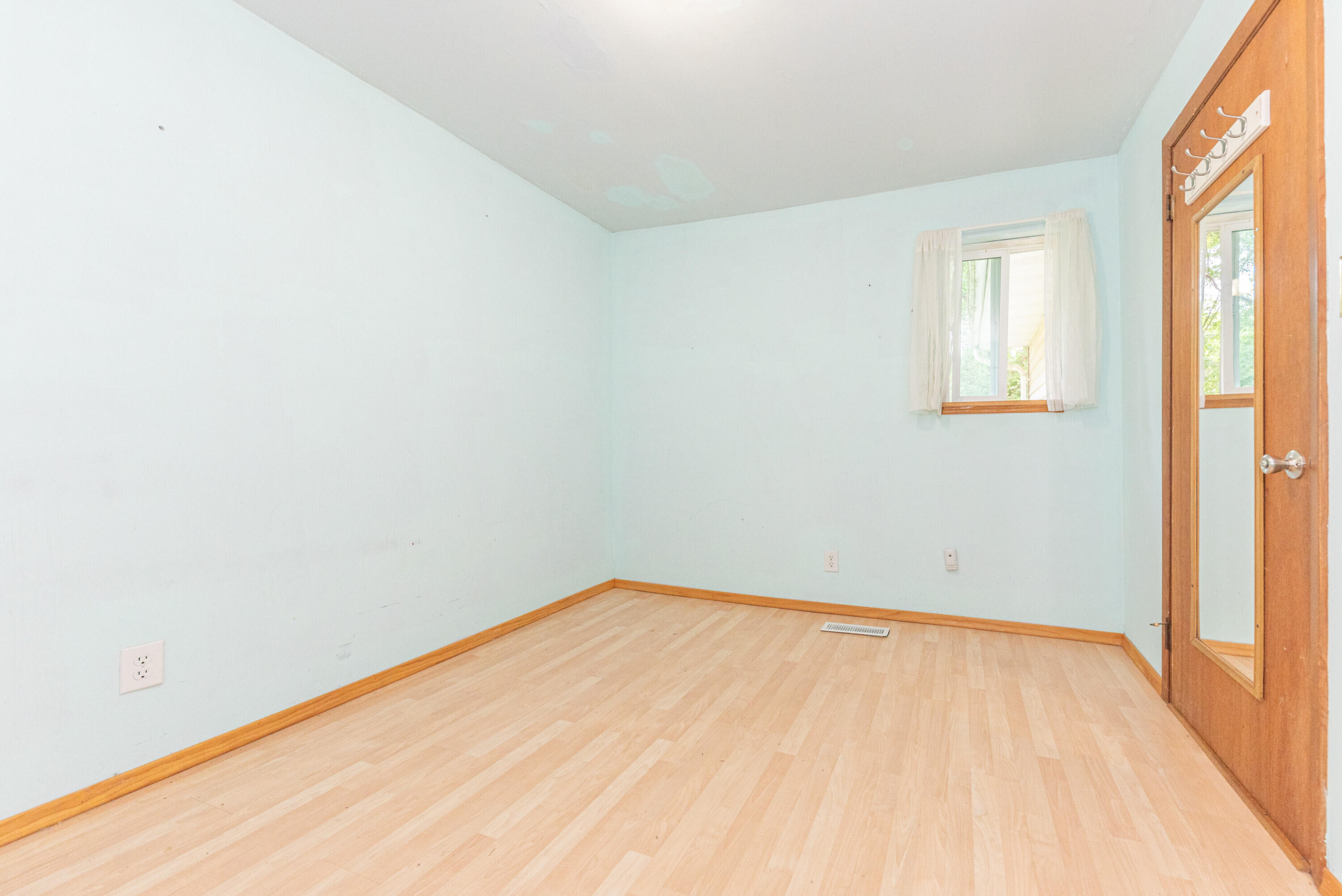 6450 E Michigan Avenue Property Photo 17