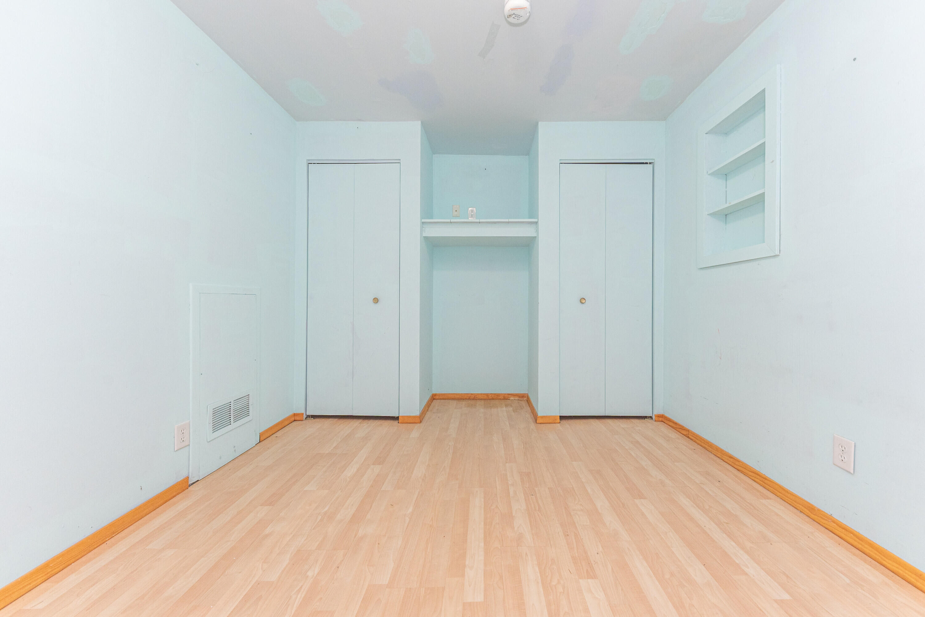 6450 E Michigan Avenue Property Photo 18