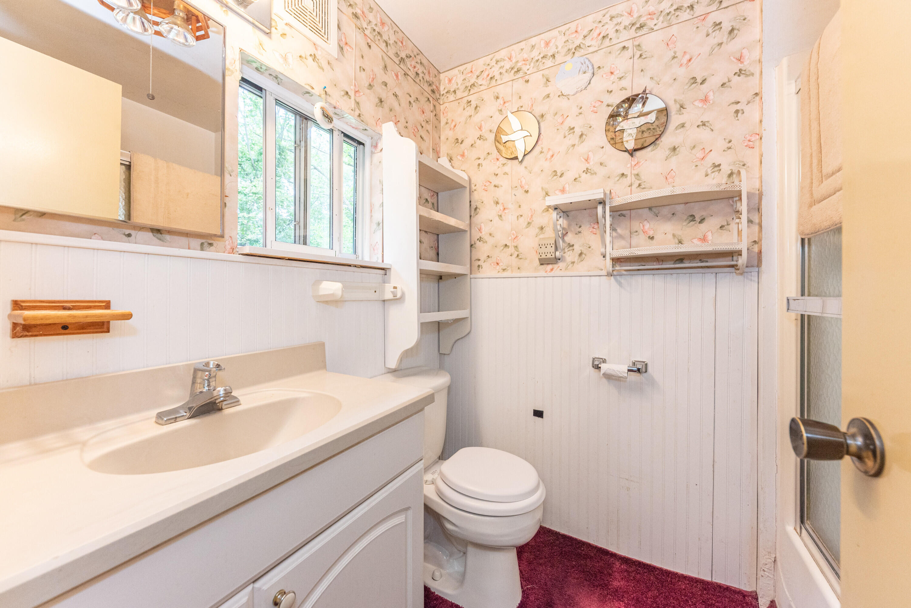 6450 E Michigan Avenue Property Photo 19