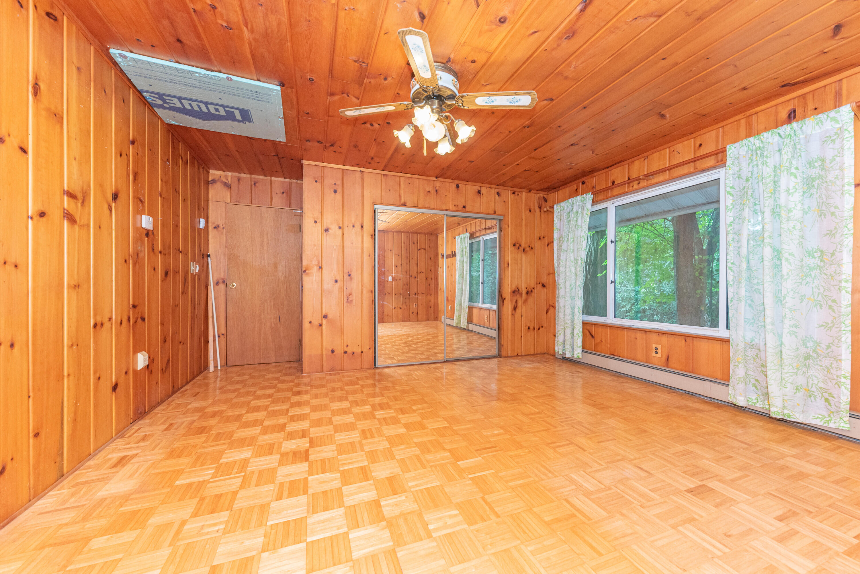 6450 E Michigan Avenue Property Photo 26