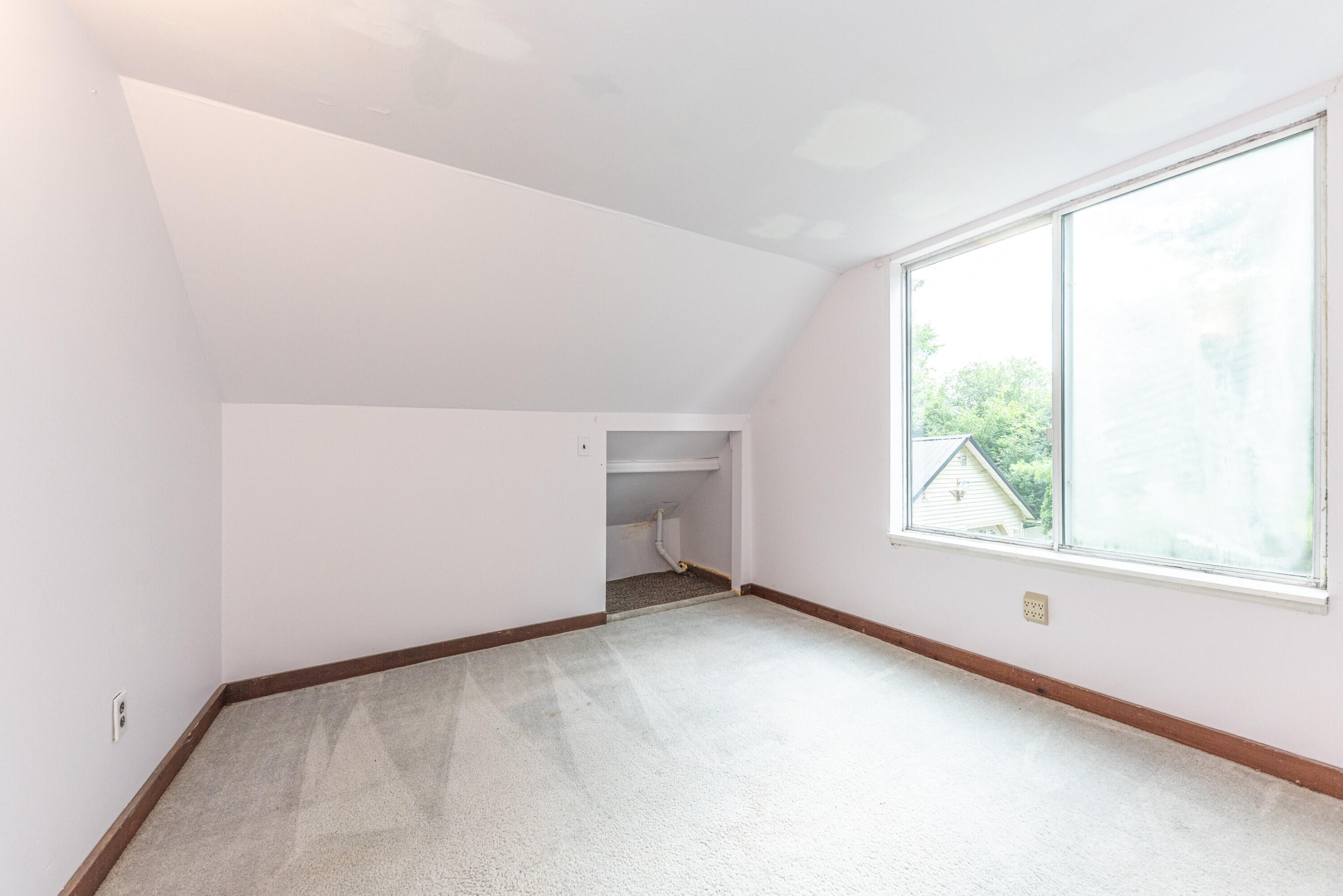 6450 E Michigan Avenue Property Photo 27