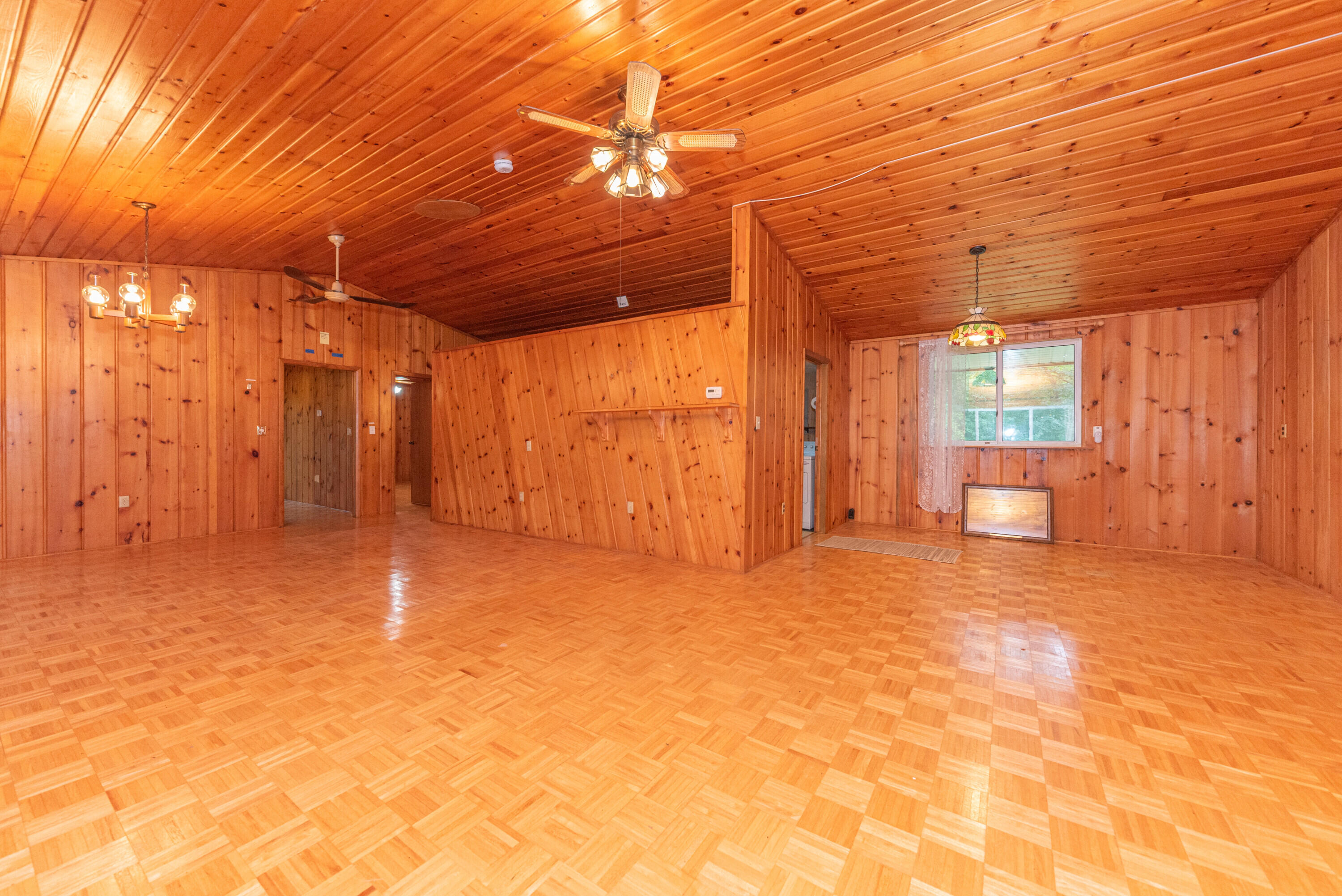6450 E Michigan Avenue Property Photo 37