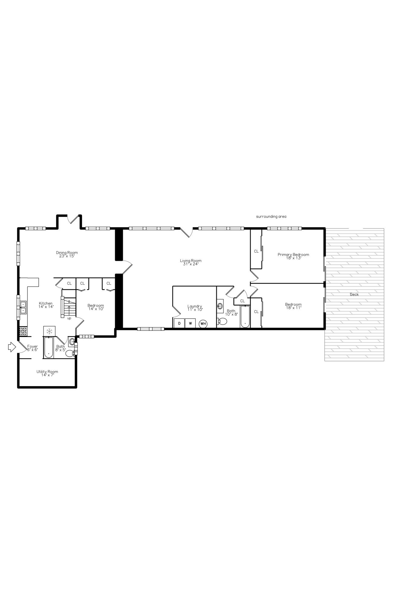 6450 E Michigan Avenue Property Photo 38