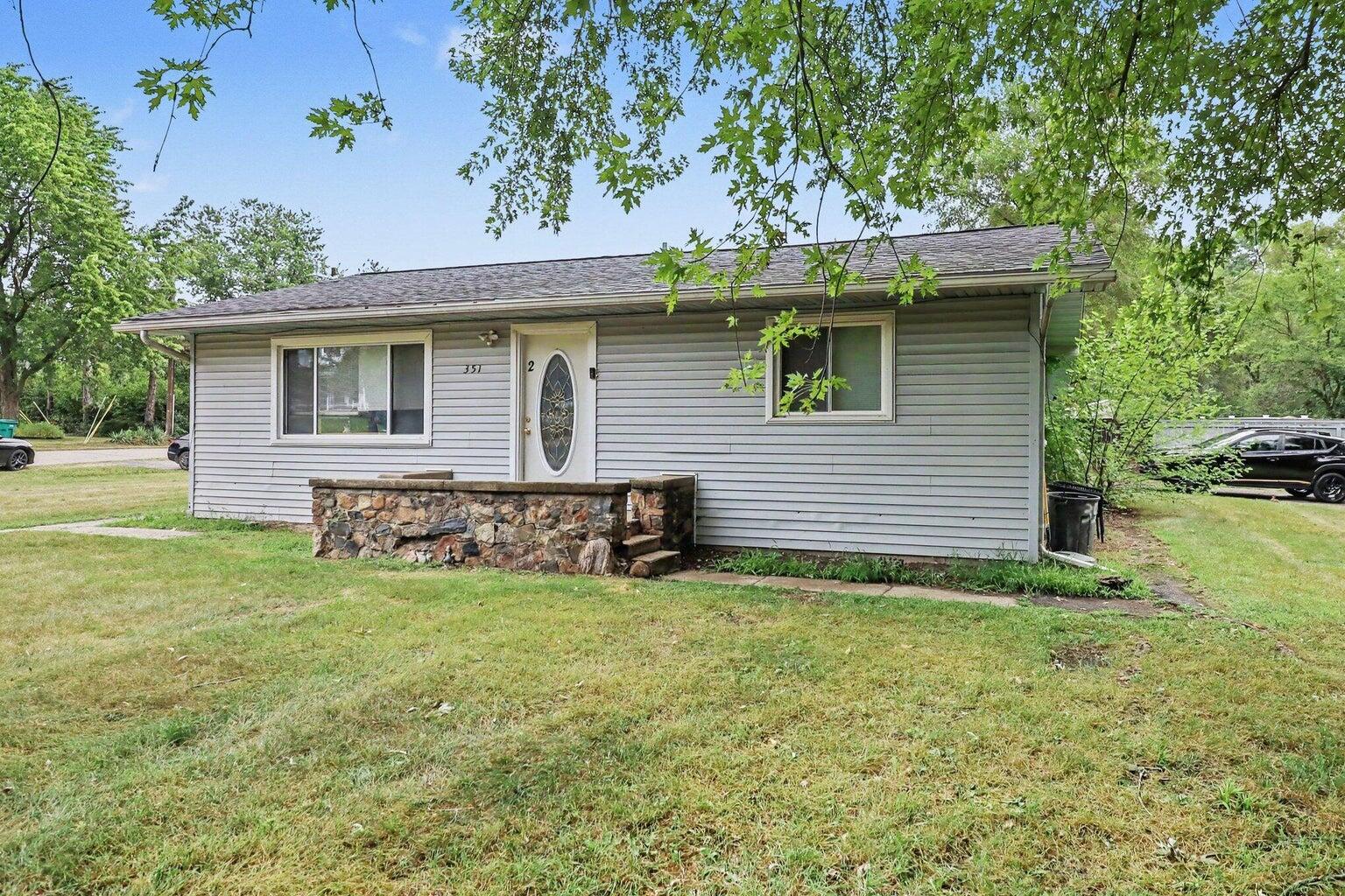 615 Pearl Street Property Photo 7