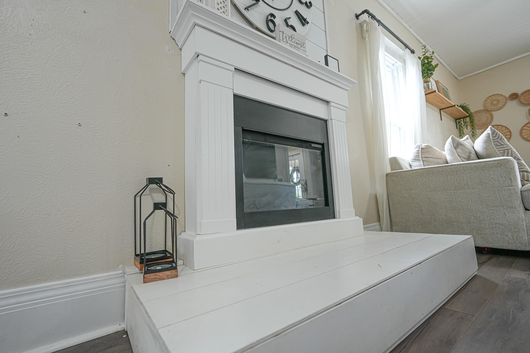 545 N Hemlock Street Property Photo 30