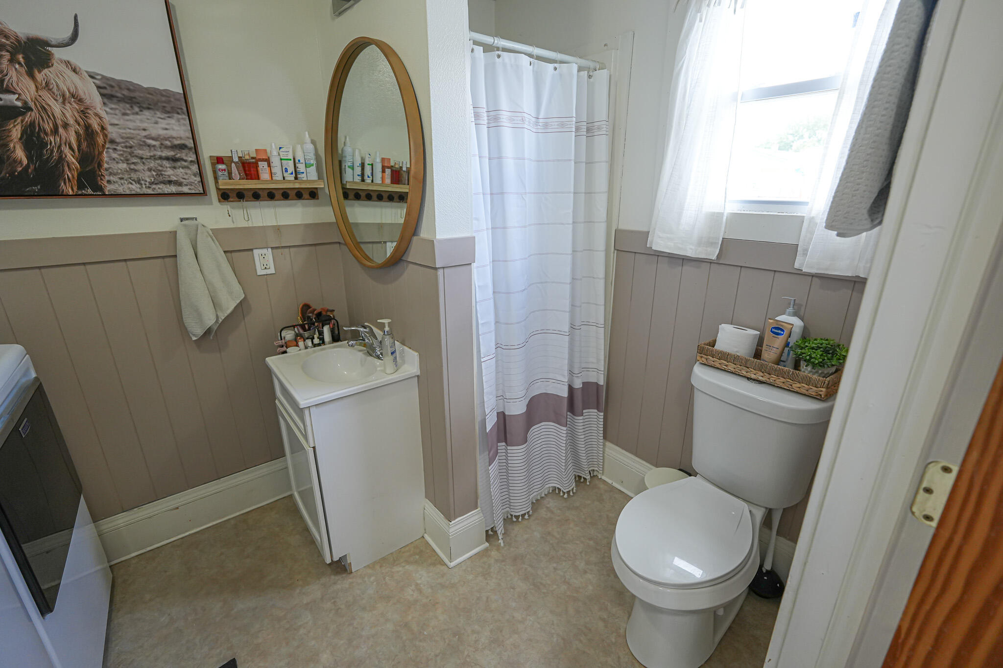 545 N Hemlock Street Property Photo 40