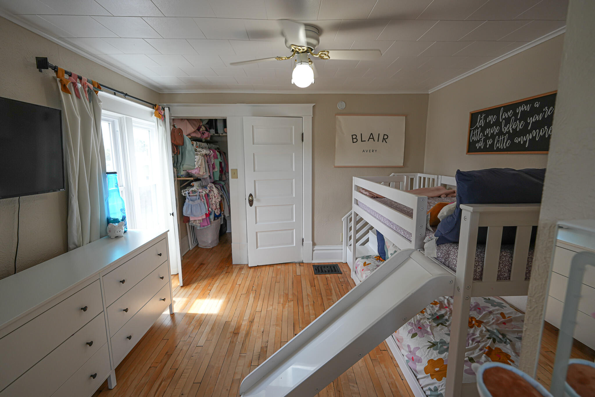 545 N Hemlock Street Property Photo 48