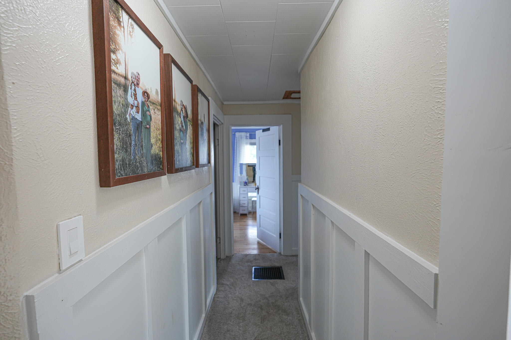 545 N Hemlock Street Property Photo 49