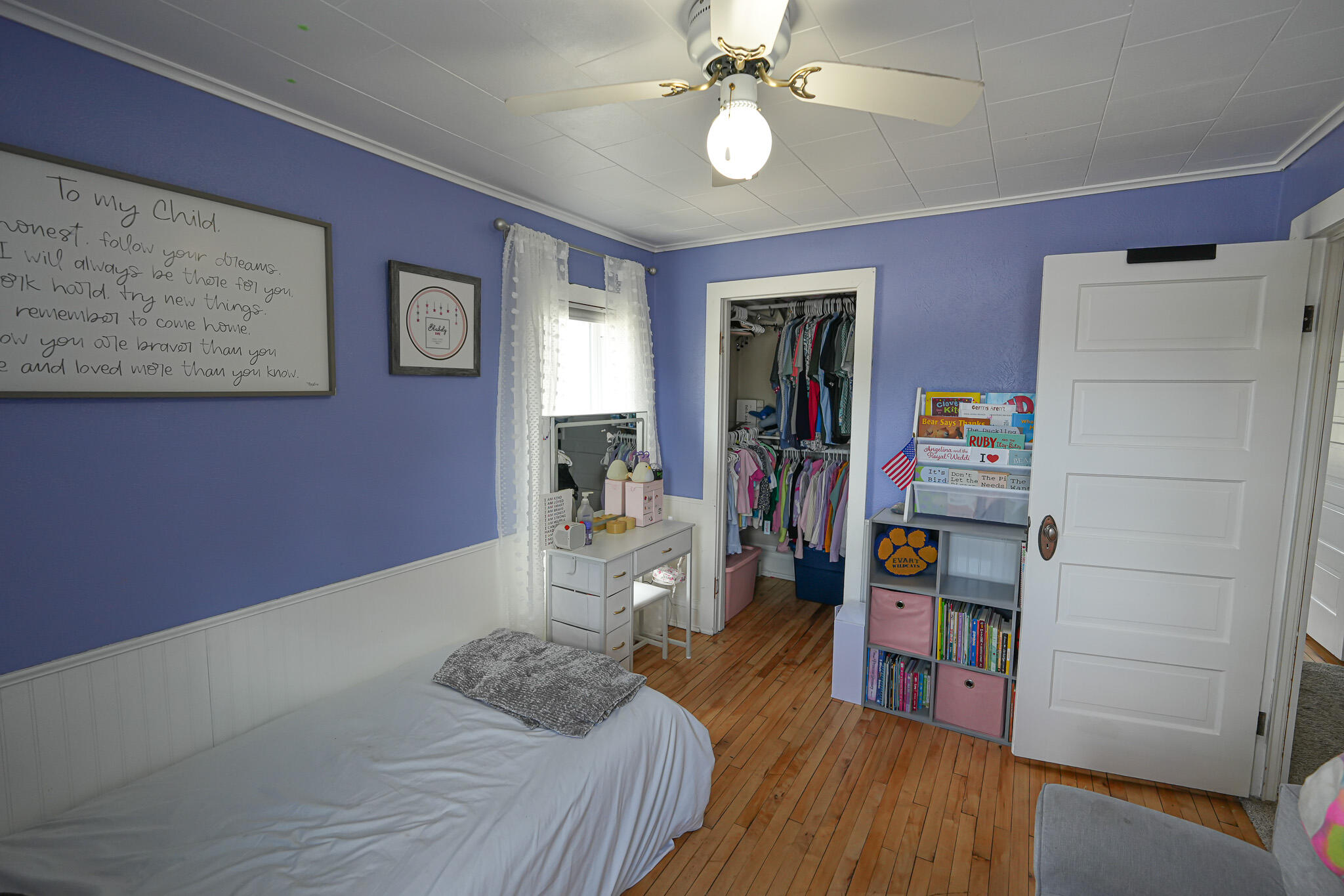 545 N Hemlock Street Property Photo 53