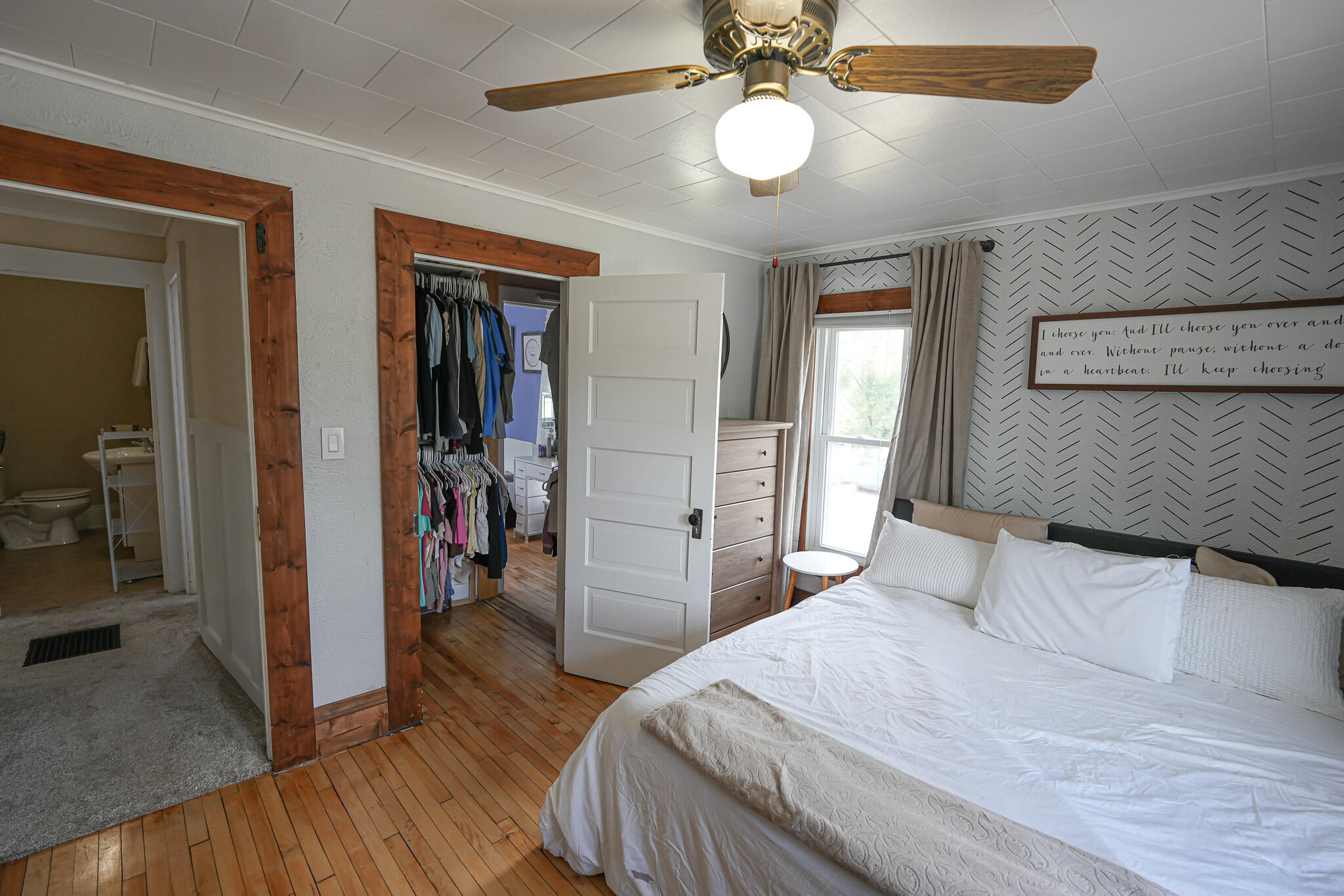 545 N Hemlock Street Property Photo 59