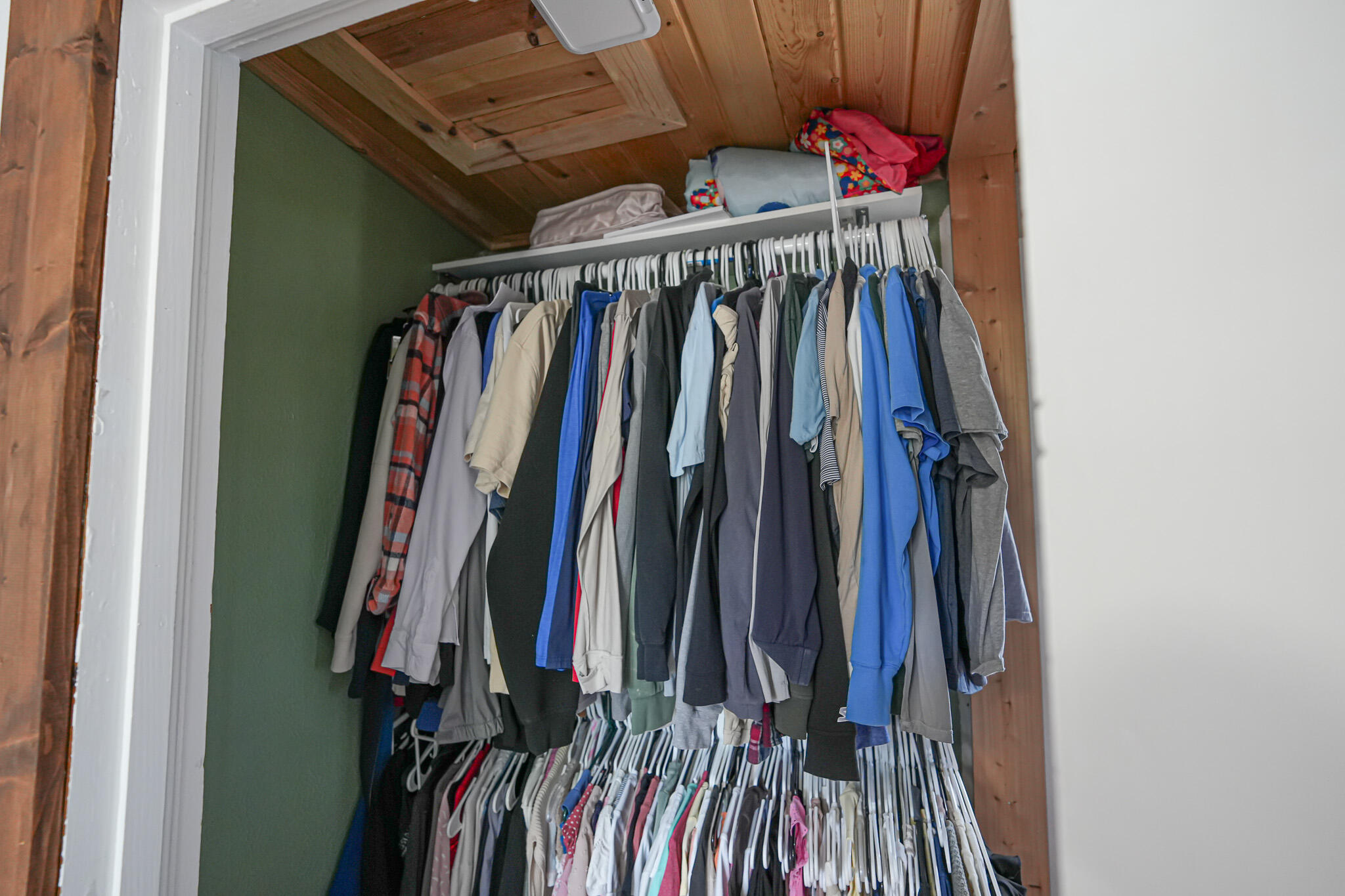 545 N Hemlock Street Property Photo 60