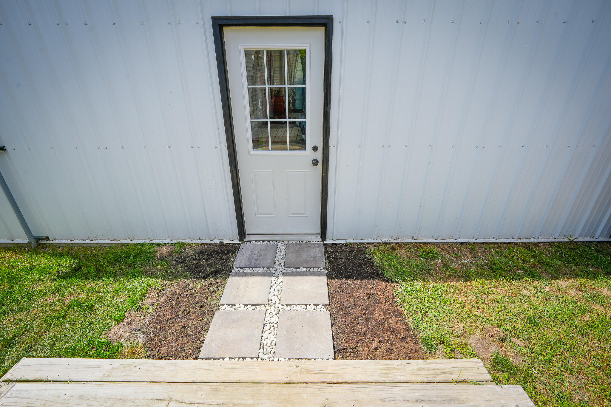 545 N Hemlock Street Property Photo 62