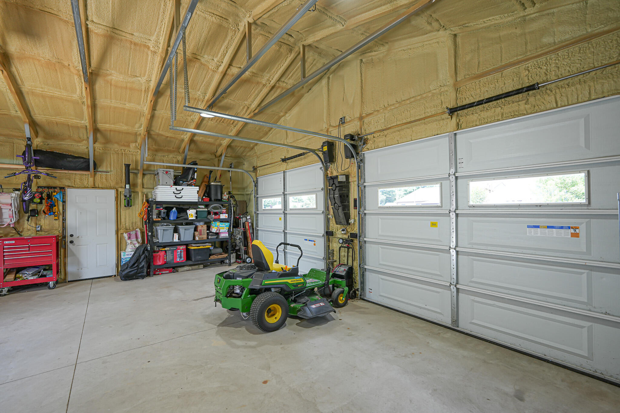 545 N Hemlock Street Property Photo 67