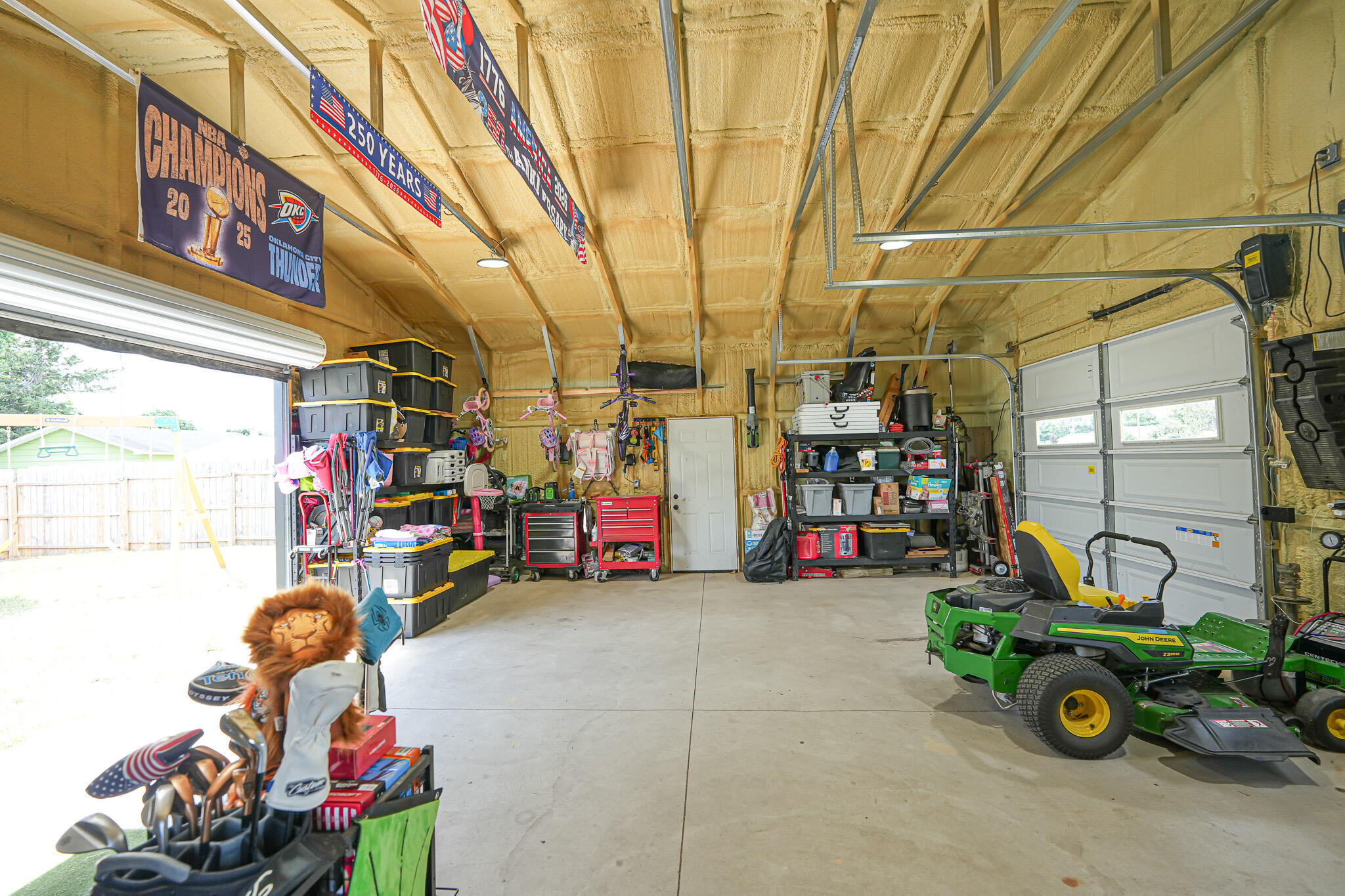 545 N Hemlock Street Property Photo 68